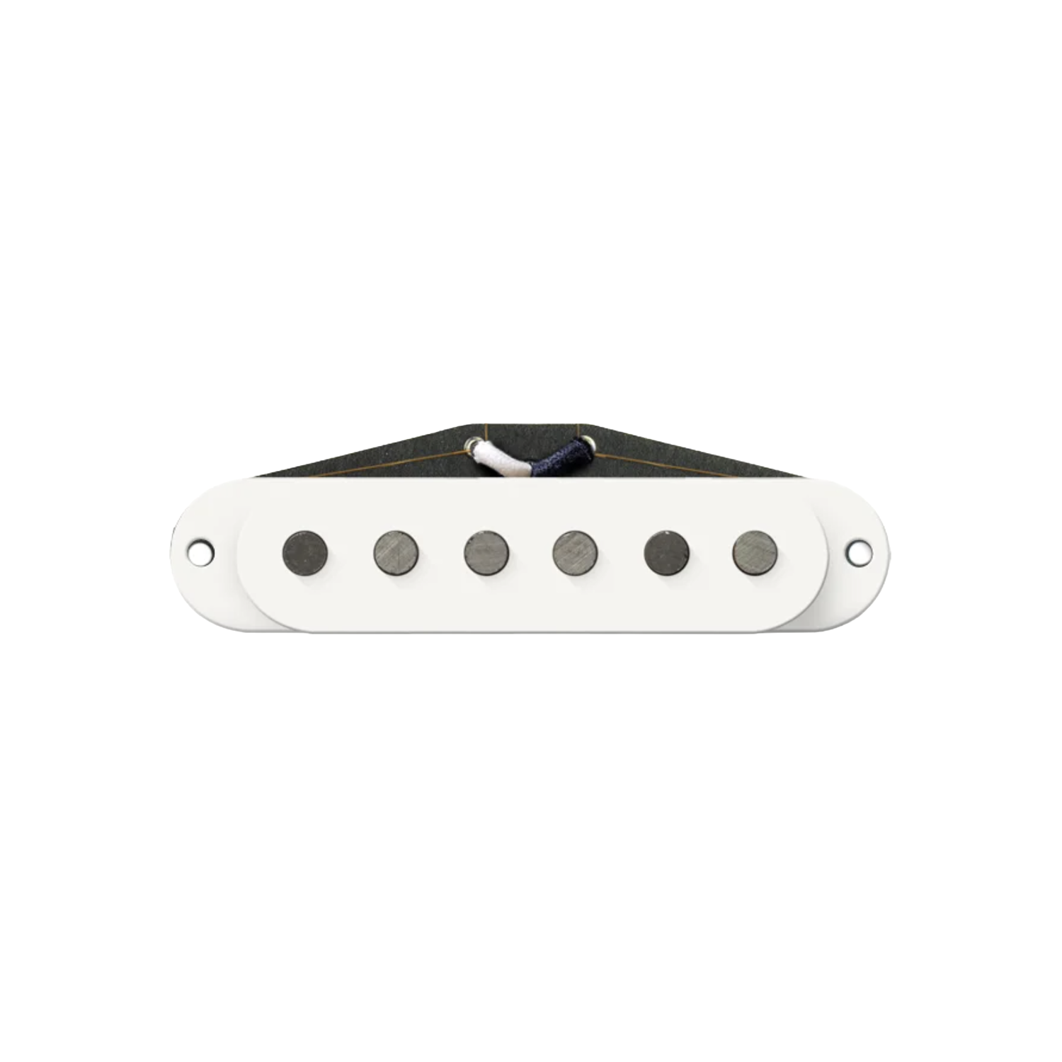 BKP Strat White.png
