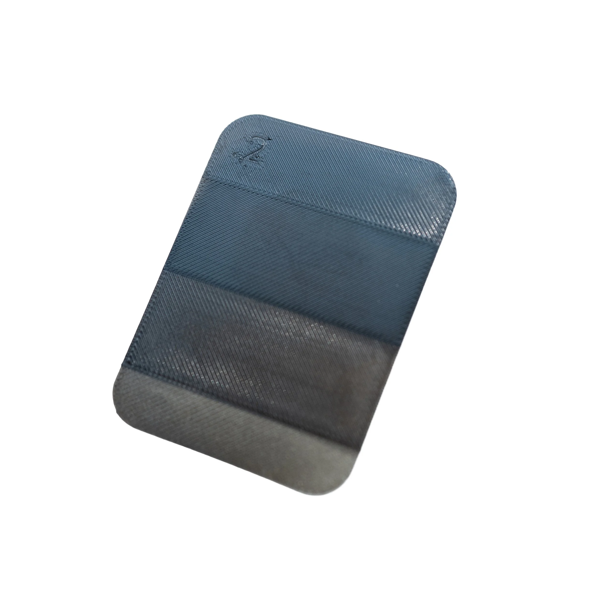 3D Printed Neck Pocket Shims-2.jpg