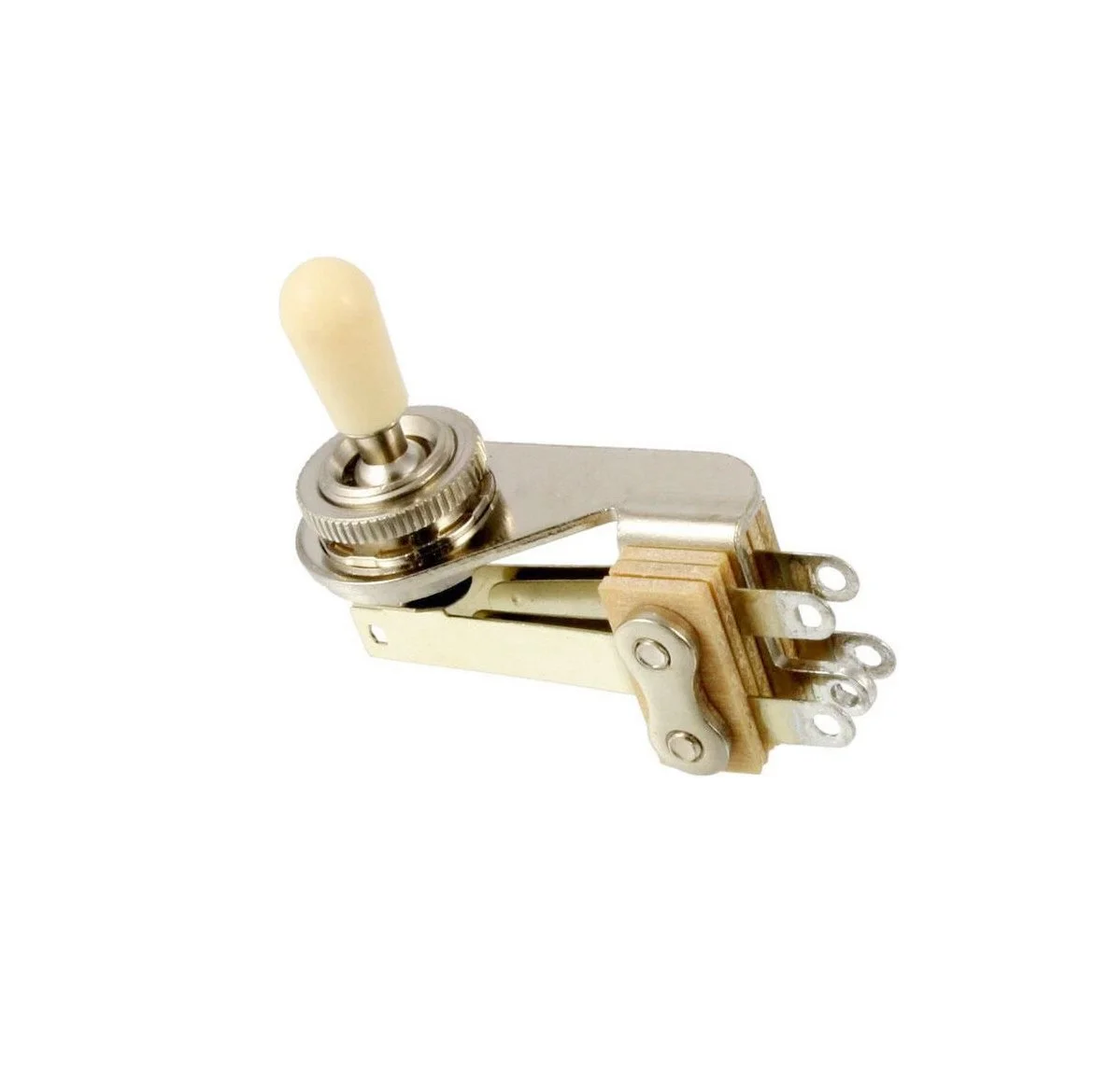 Switchcraft Straight 3-Way Toggle Right Angle.jpg
