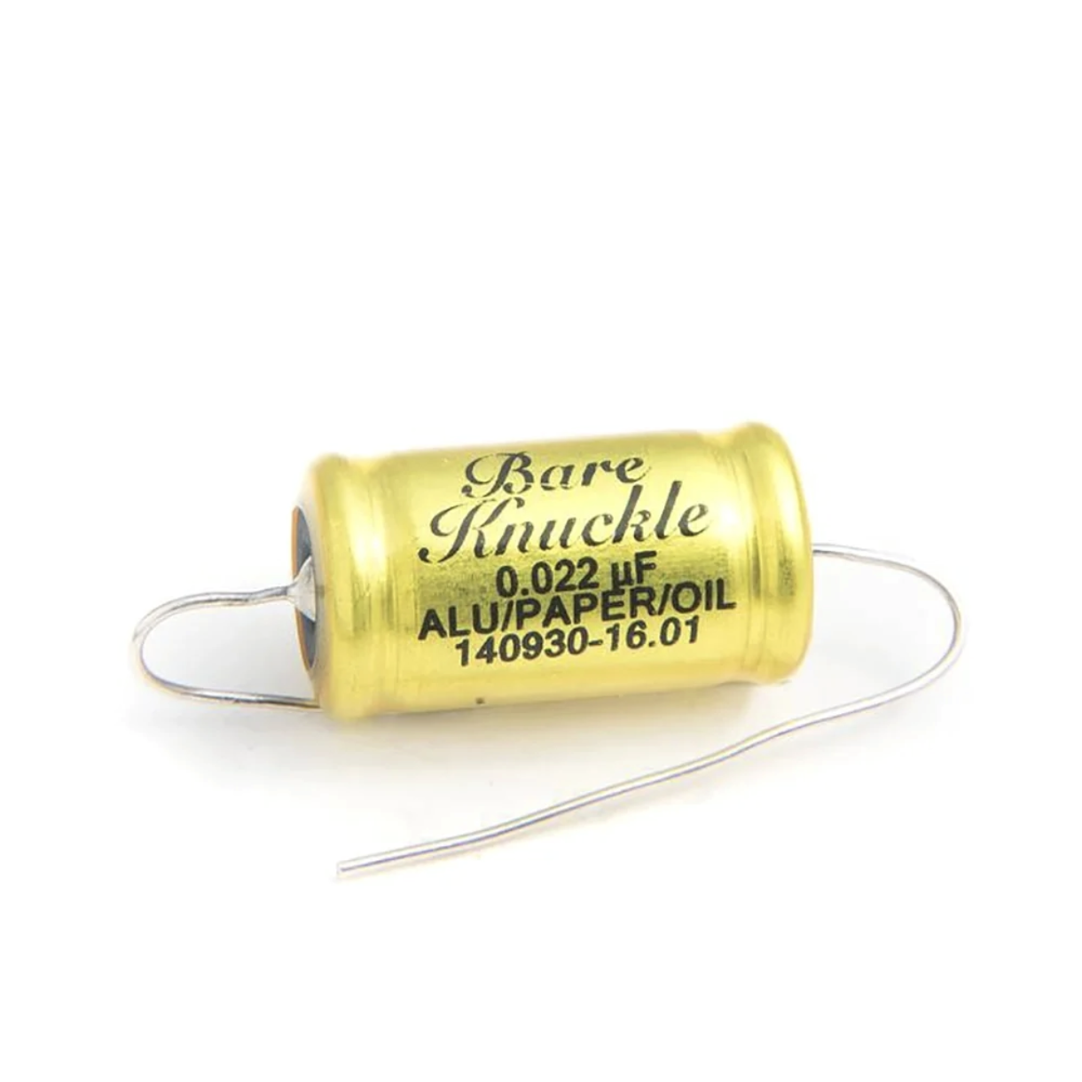 BKP APO 0.022uf.png