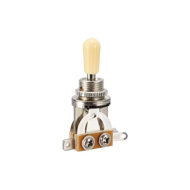 3-Way-Guitar-Toggle-Switch.jpg