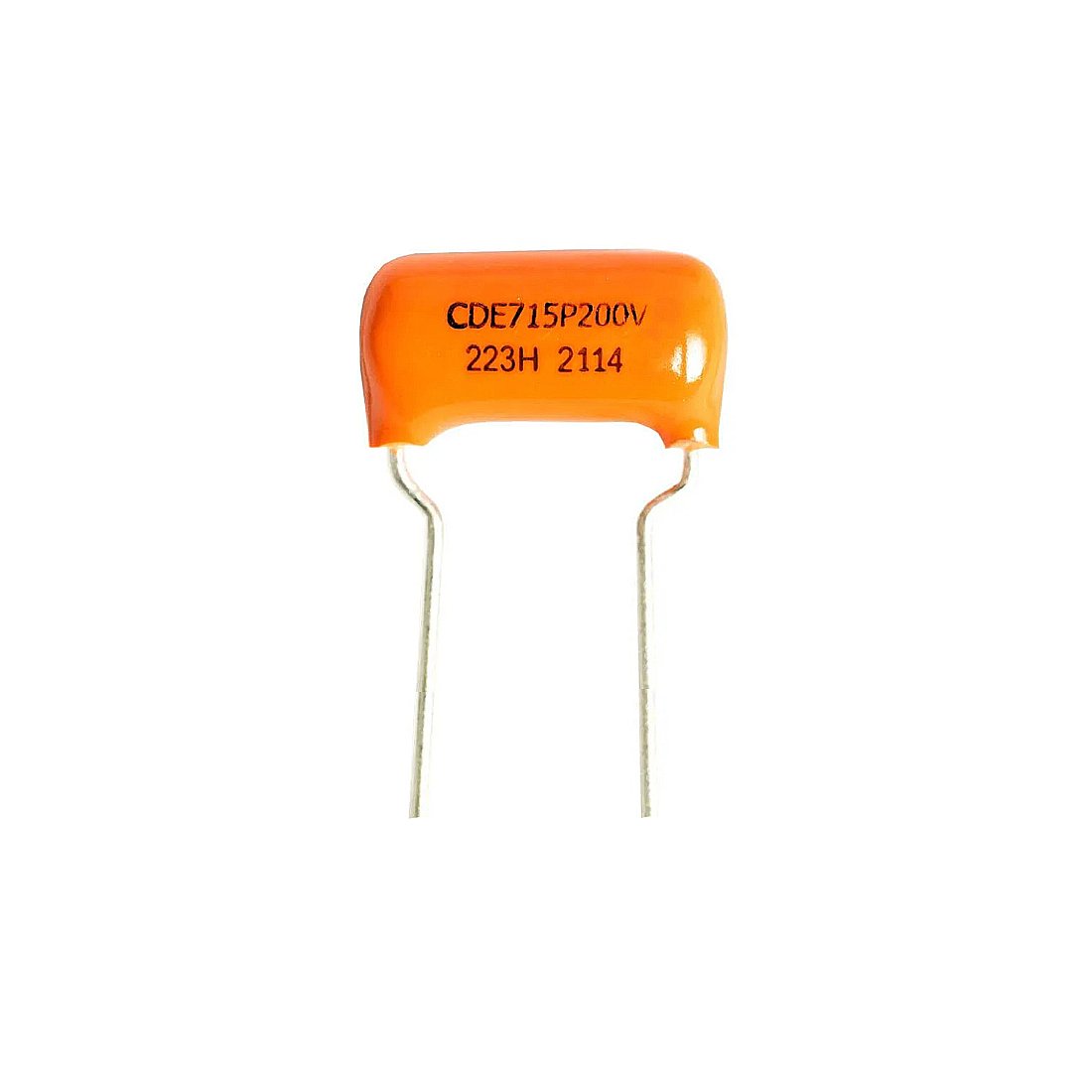 Orange Drop Capacitor 0.022uf.jpg