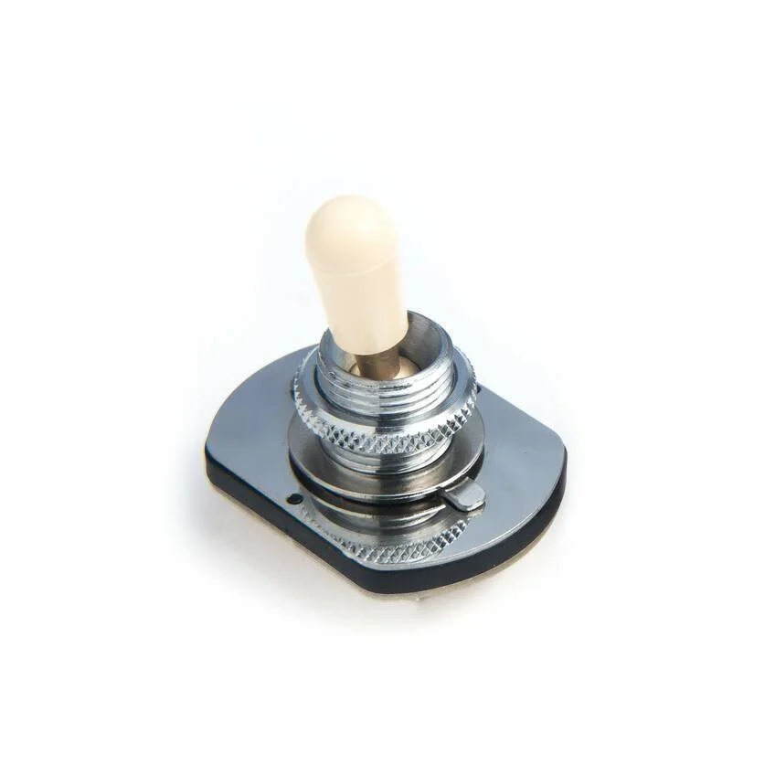 Free-Way JJ Custom Works 3x3 No.04 Toggle Switch.jpeg