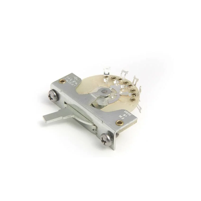 CRL 5-Way Blade Switch.jpeg