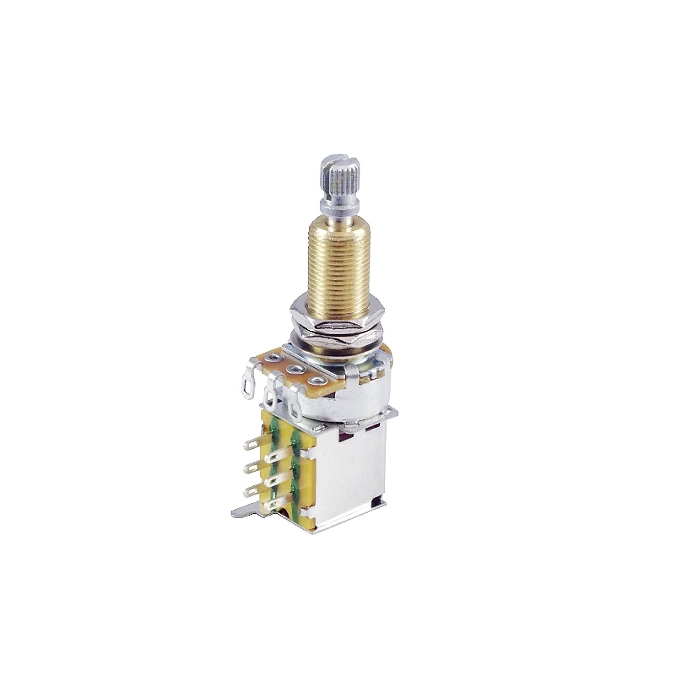 push push pot long shaft.jpg