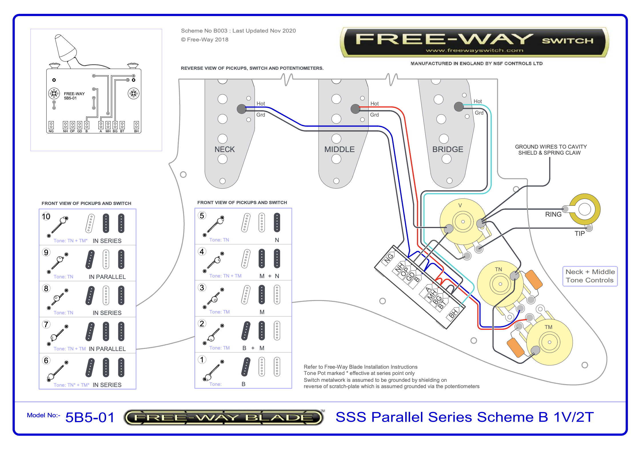 Free Way 5B5-01-02.png