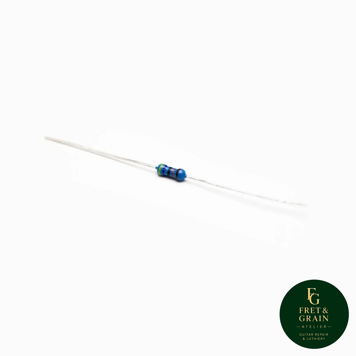 10KΩ Resistor