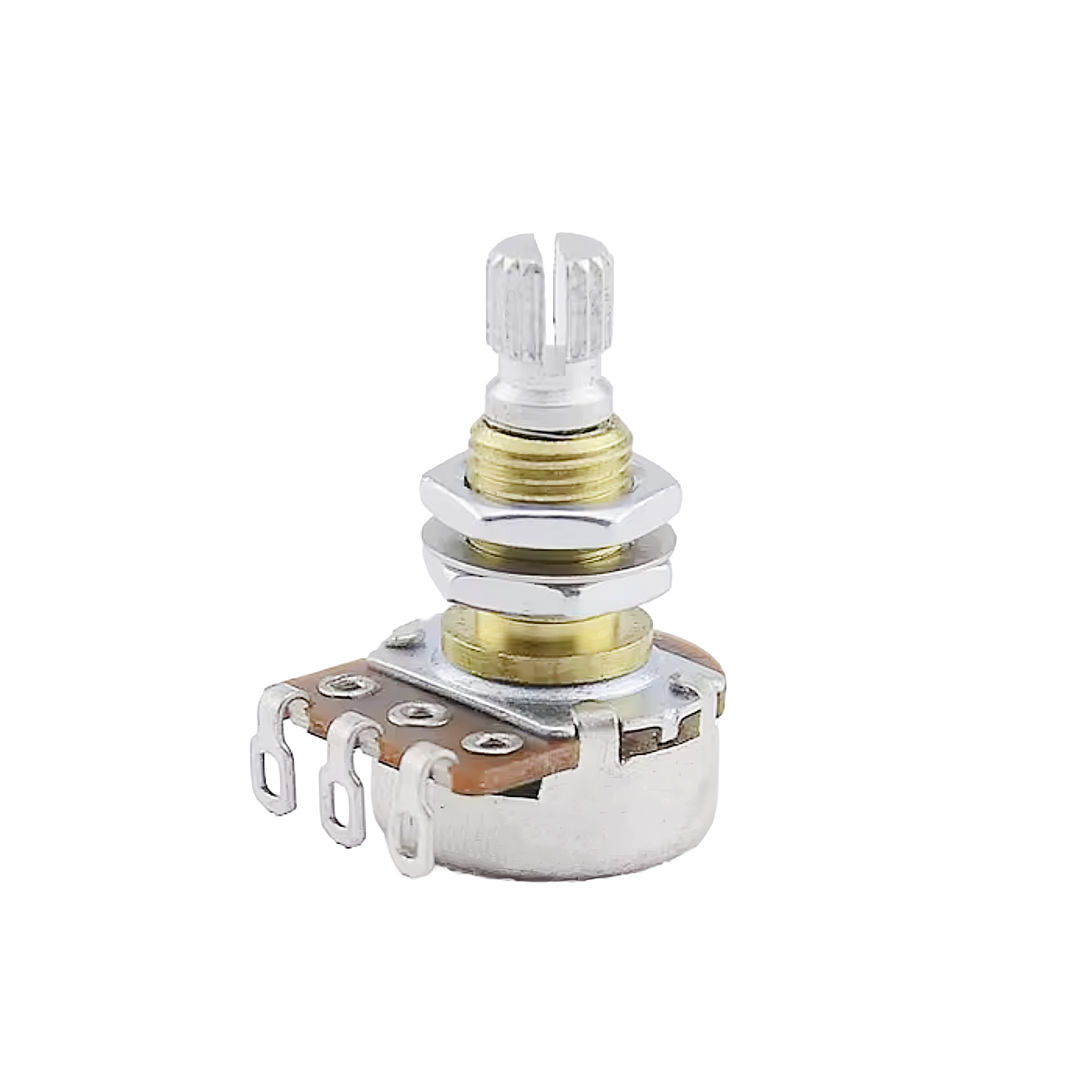 250k 500k brass pot.png (Copy)