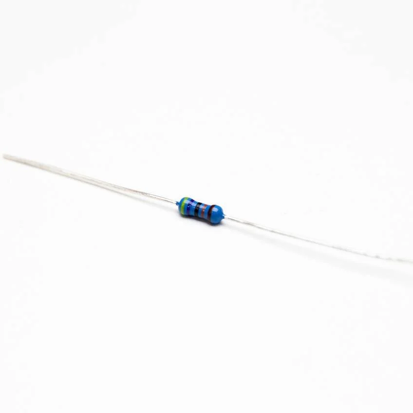 resistor.jpeg