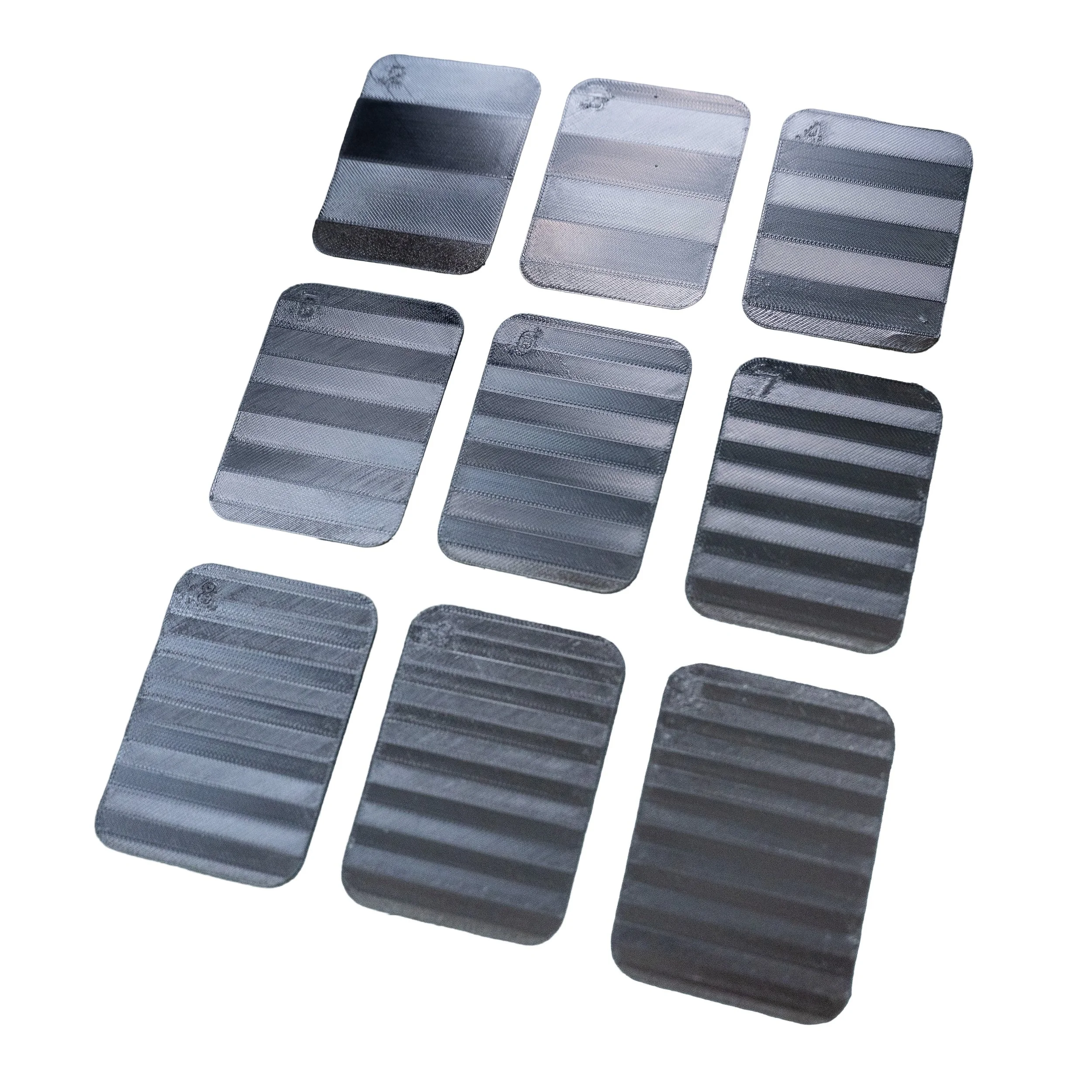 3D Printed Neck Pocket Shims-1.jpg