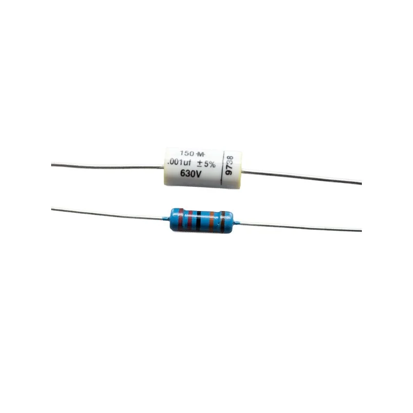 0.001uf 220k treble bleed.jpg
