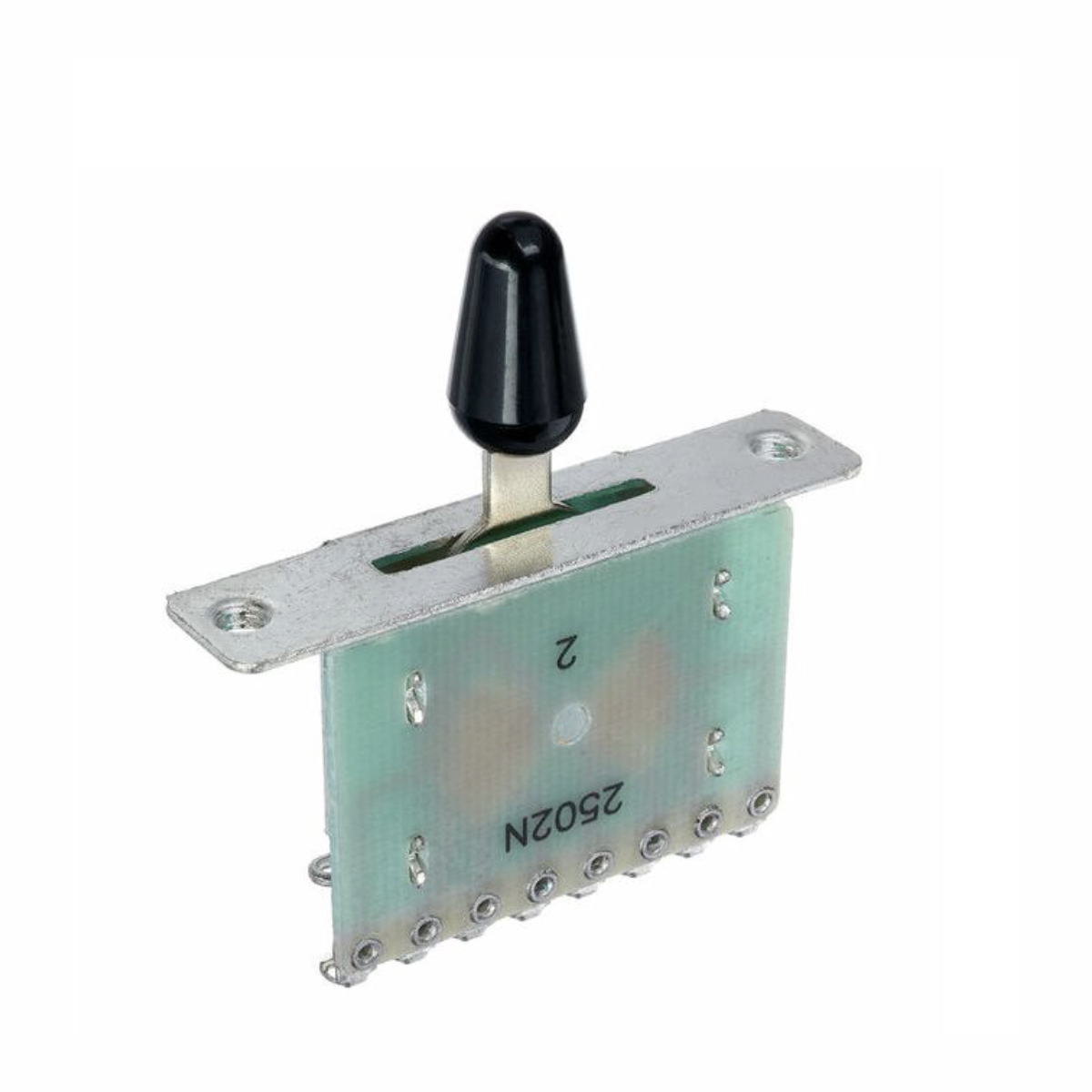Ibanez 2502N HH 5-Way Switch.png
