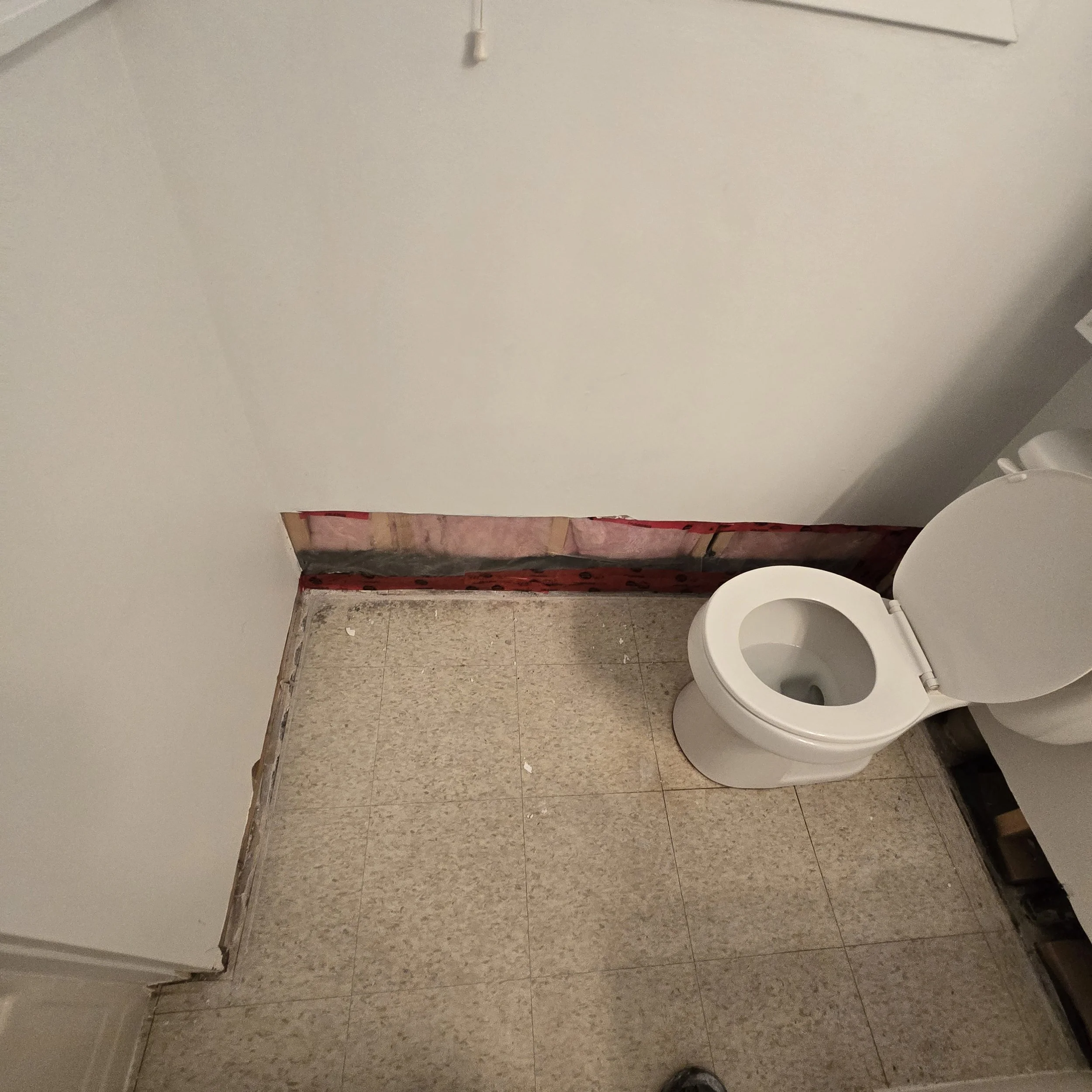 20240724_122251.jpg