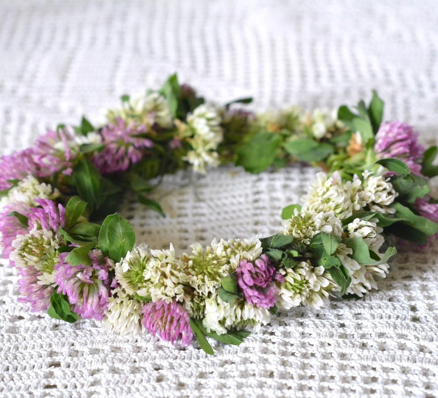 18th March - Ostara