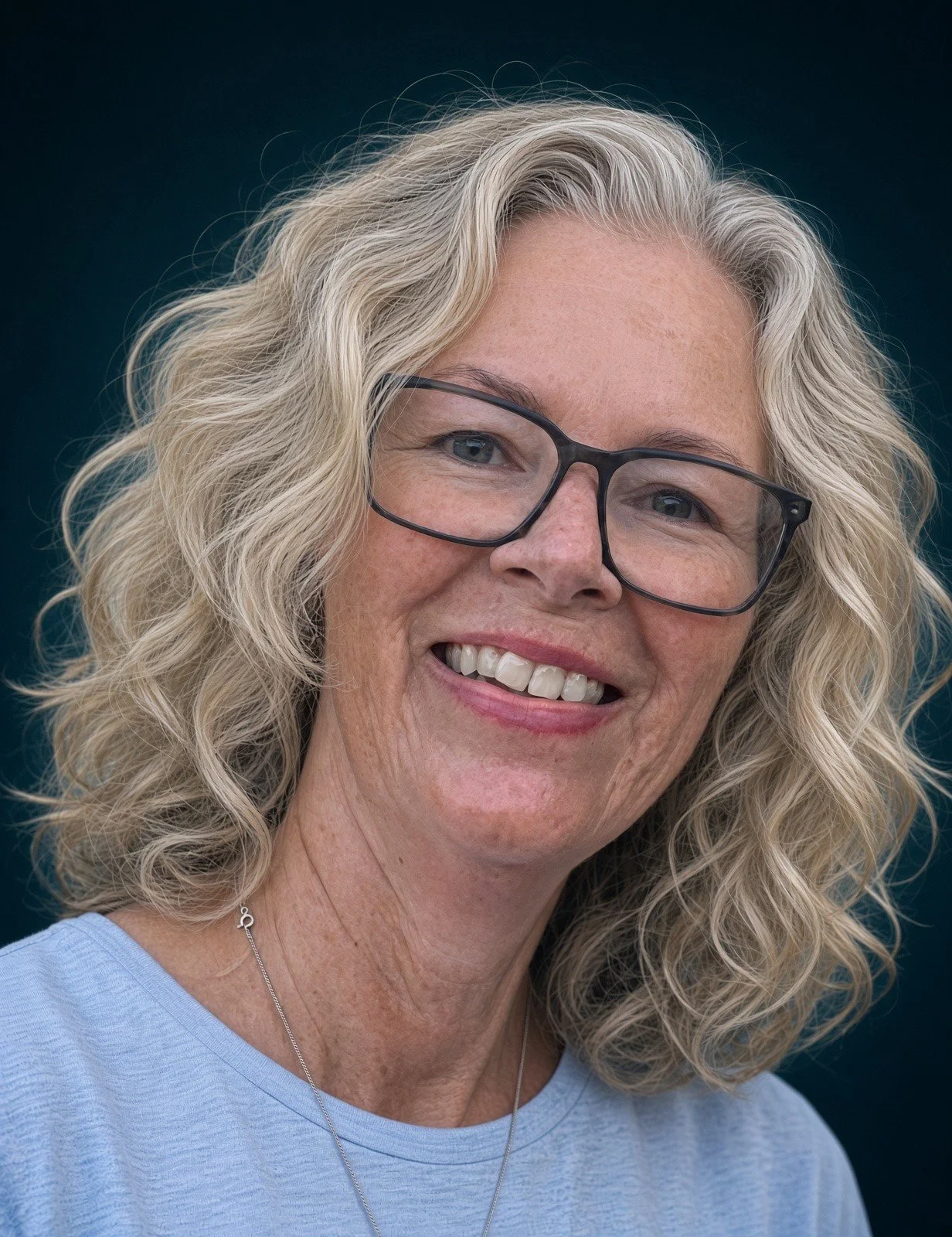 Helen image