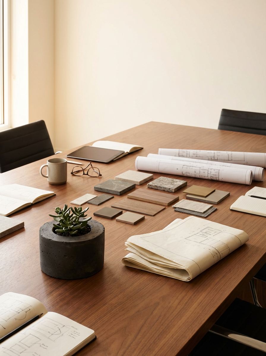 Placeholder