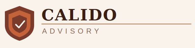 Calido