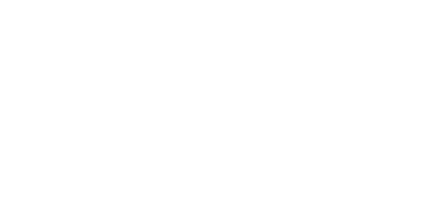 VOTE EARLY DAY: 10.24.26