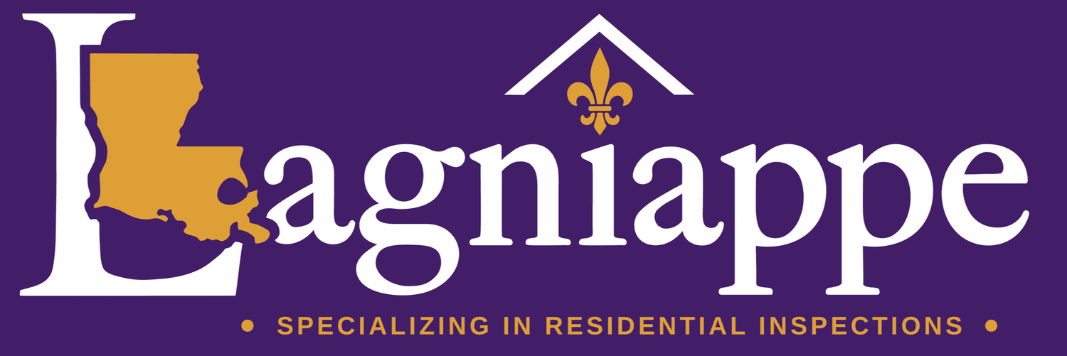 Lagniappe Property Services
