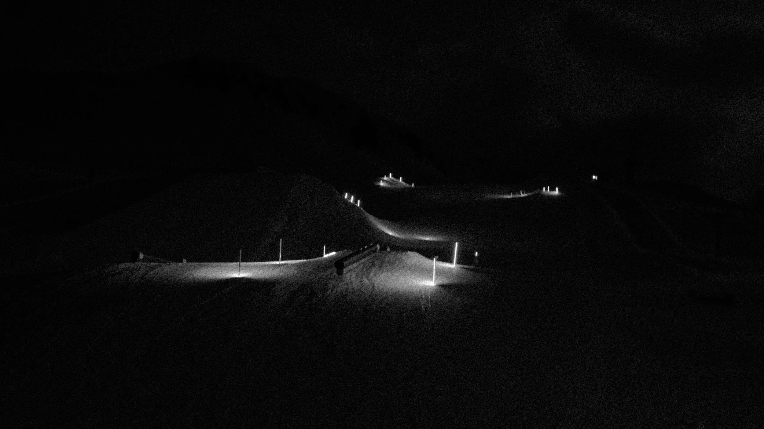 DSCF4132.jpg