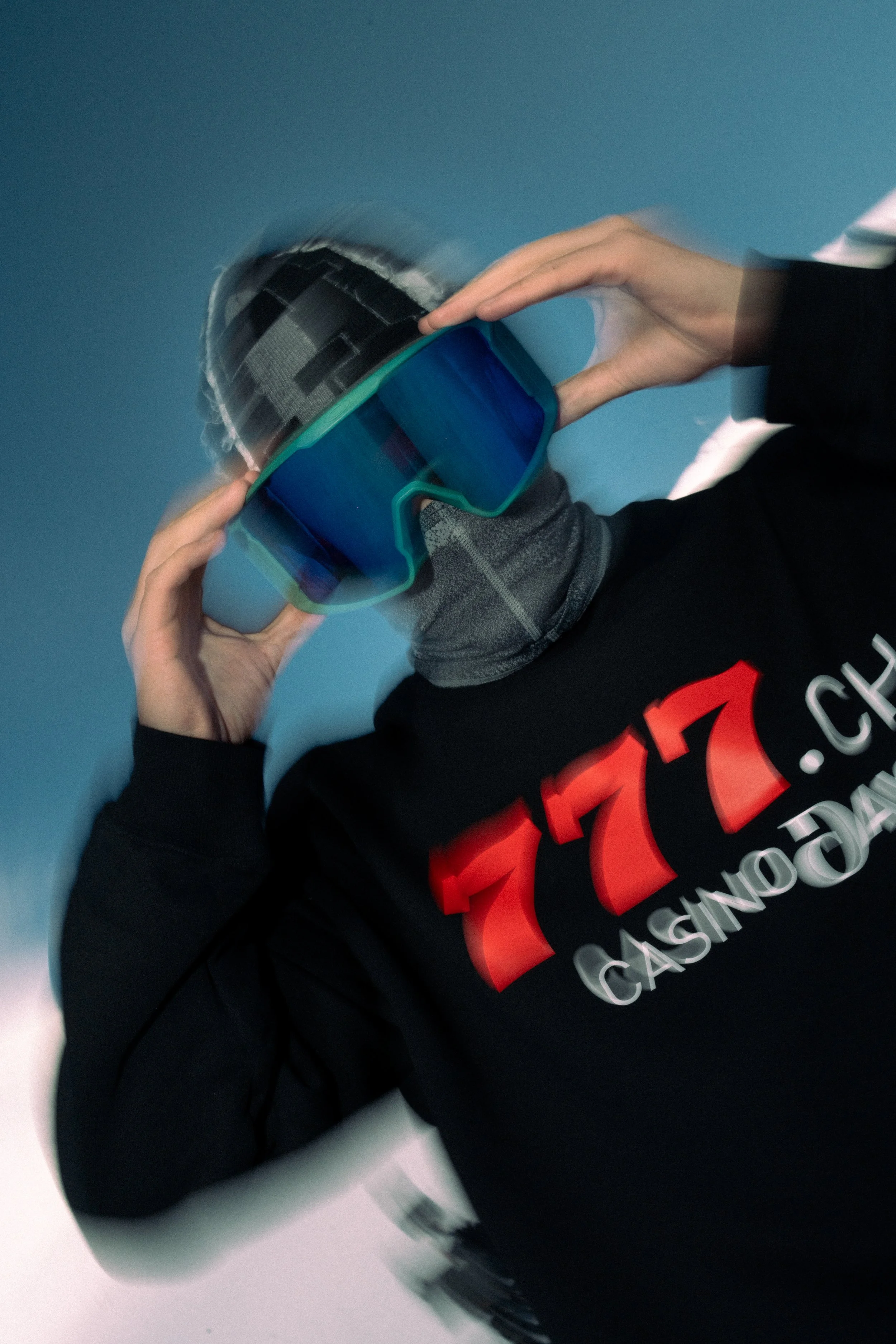 Kim Casino 777-68.jpg