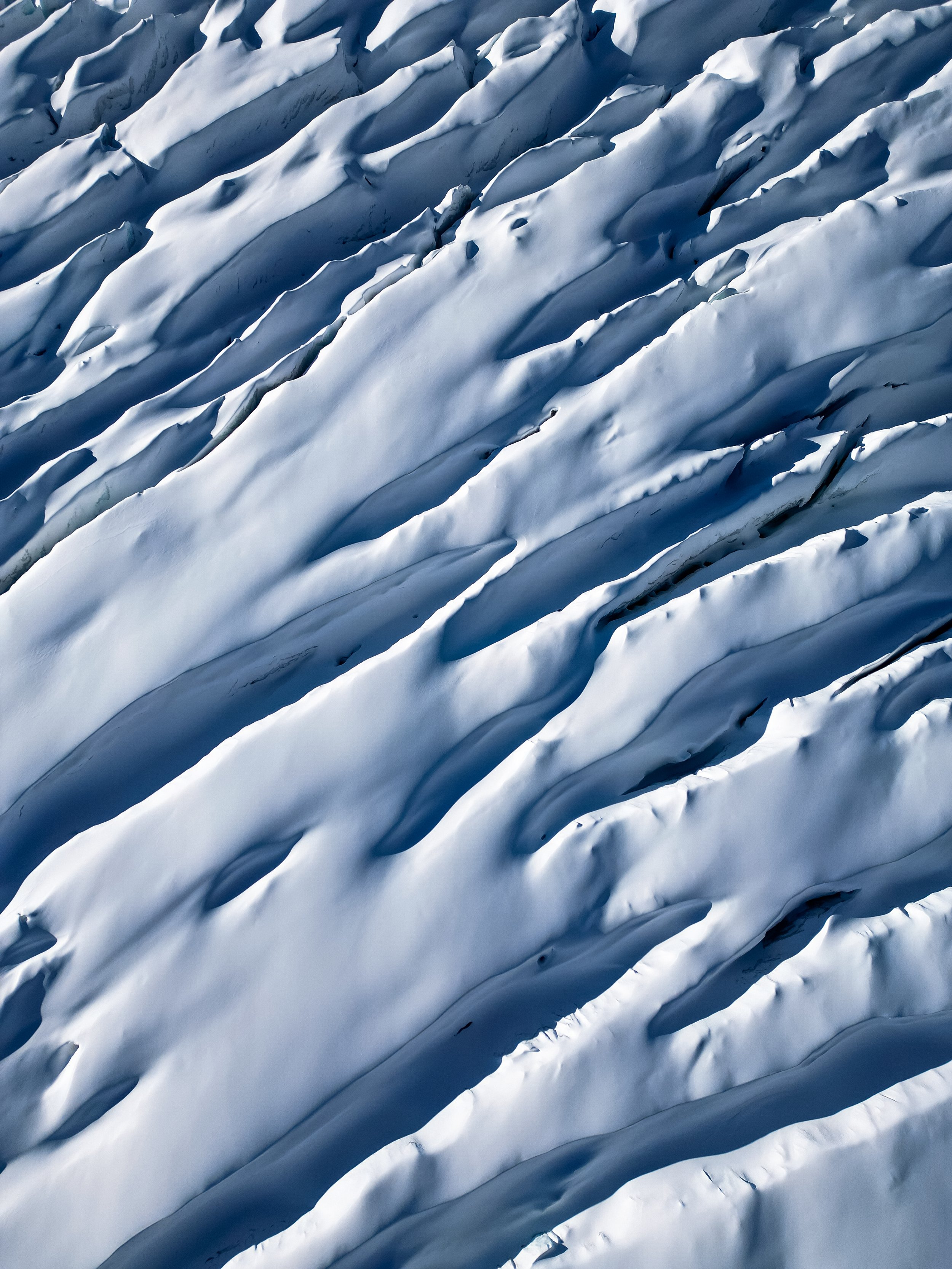 DJI_0084.jpg