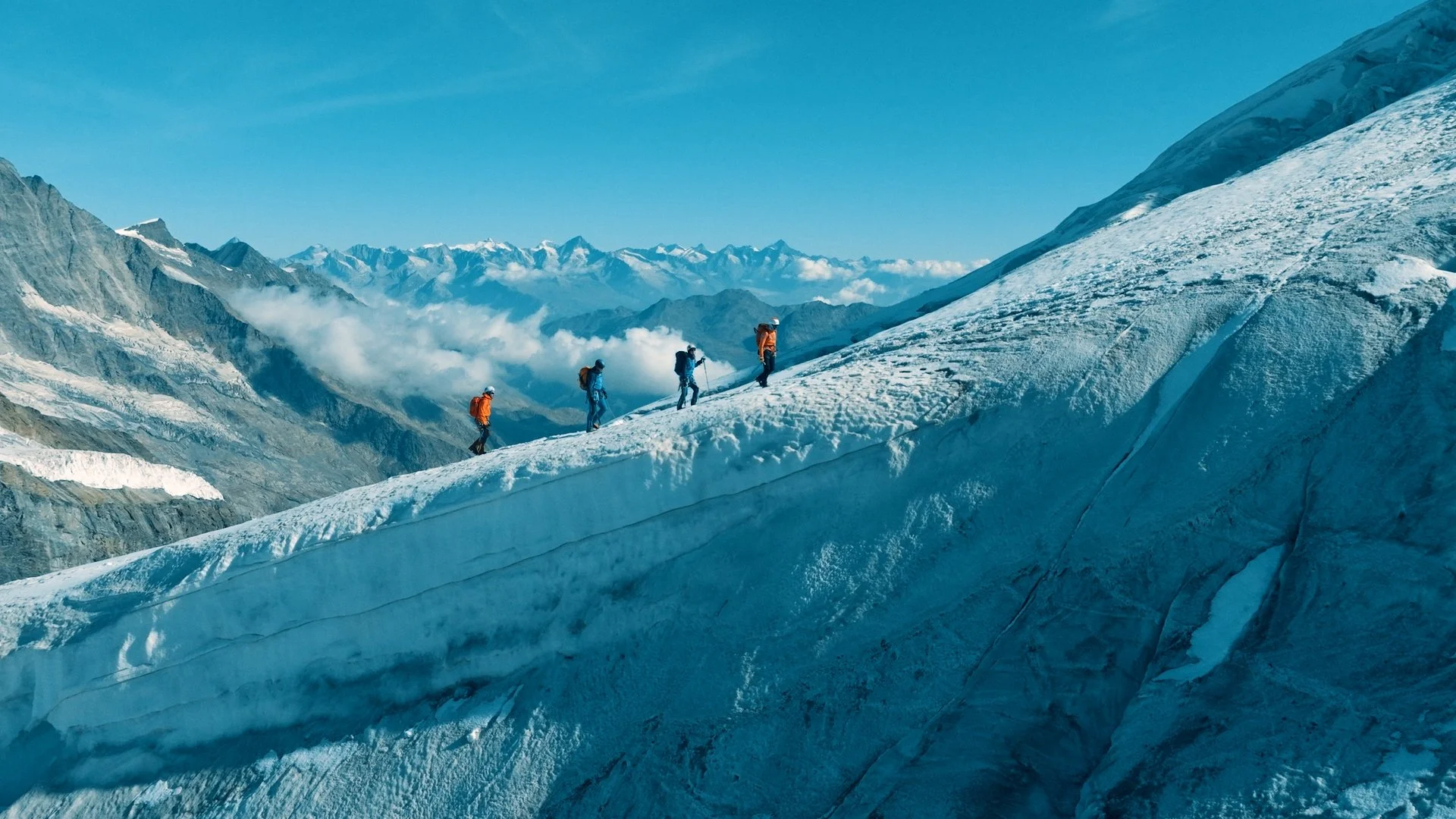 Allalinhorn_1.8.1.jpg