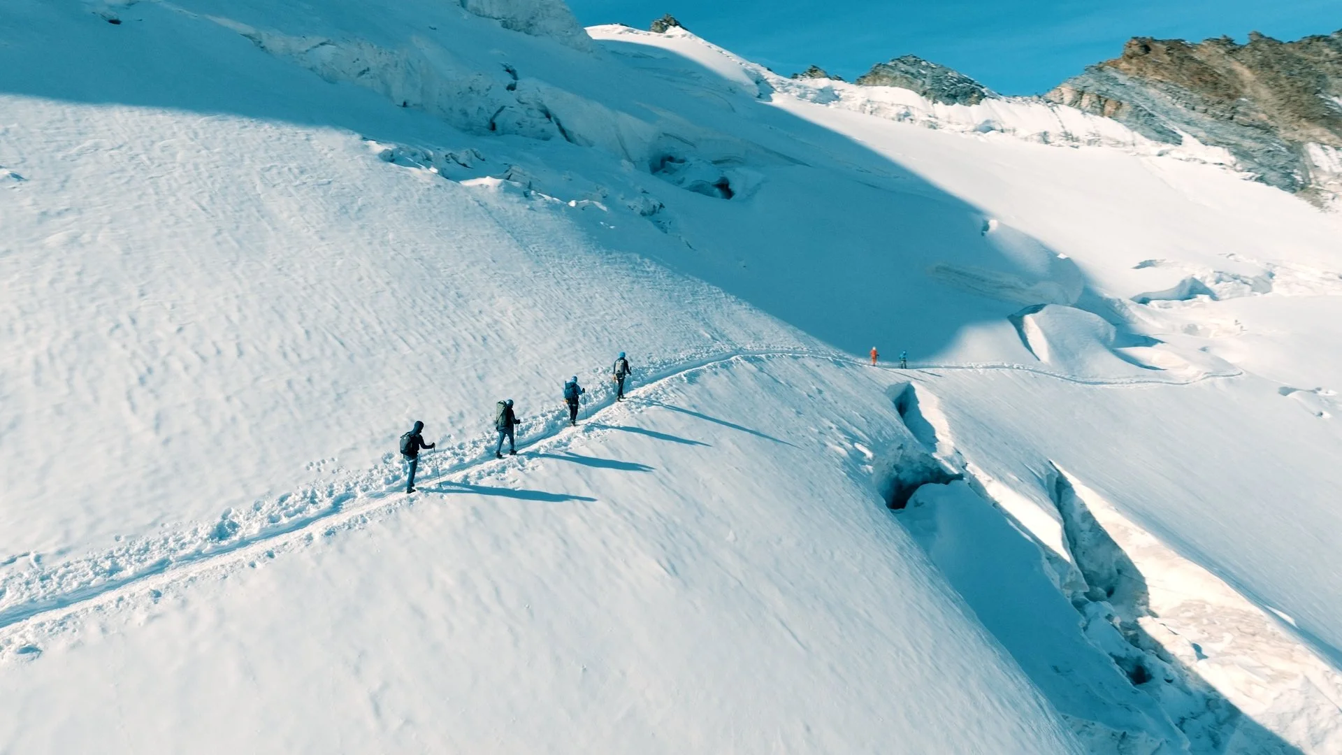 Allalinhorn_1.4.1.jpg