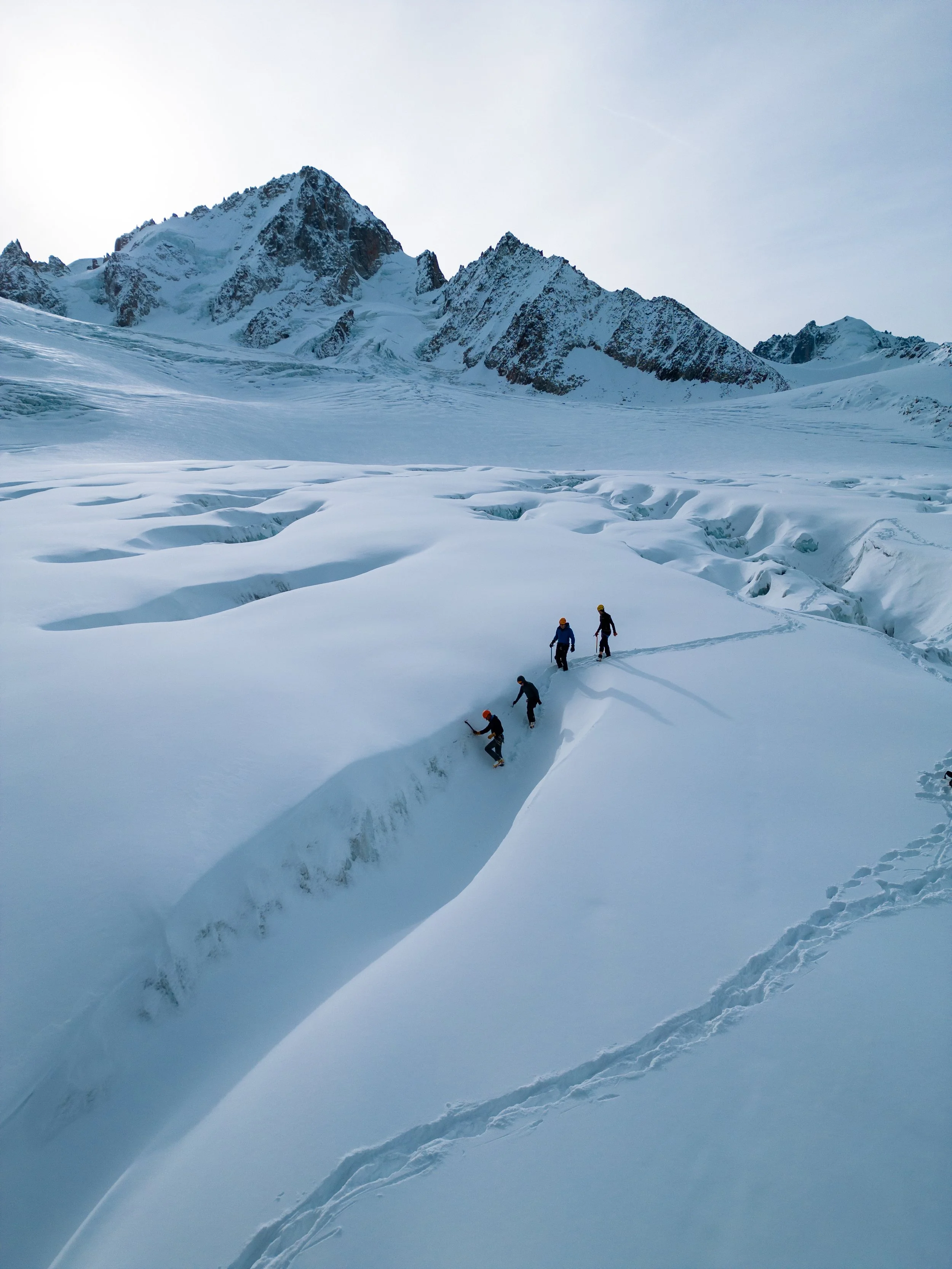 DJI_0170.jpg