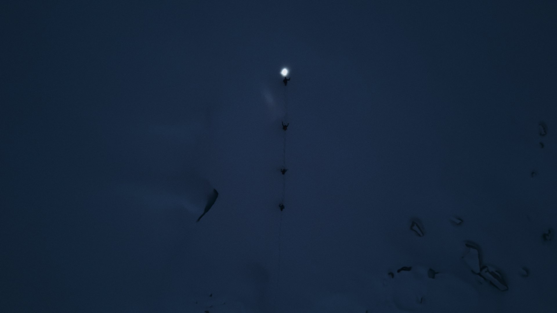 Untitled_1.3.1.jpg