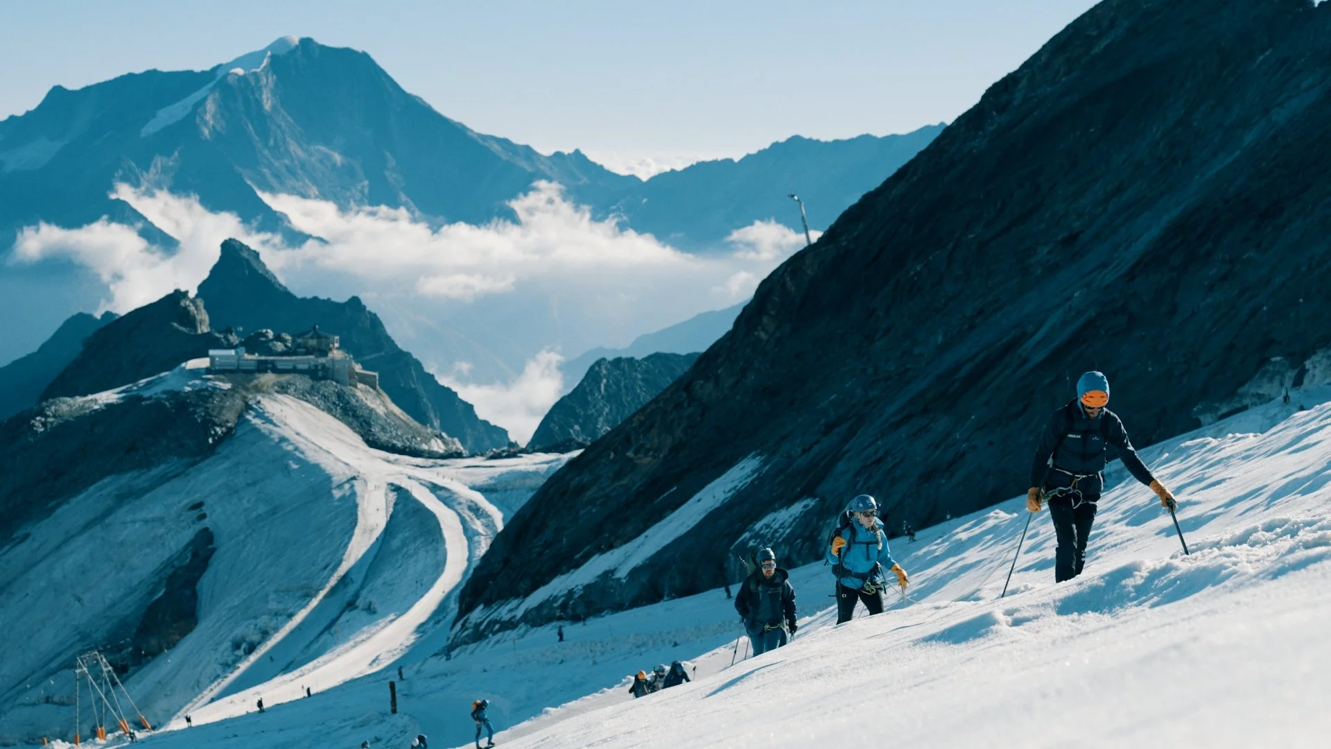 Allalinhorn_1.3.1.jpg