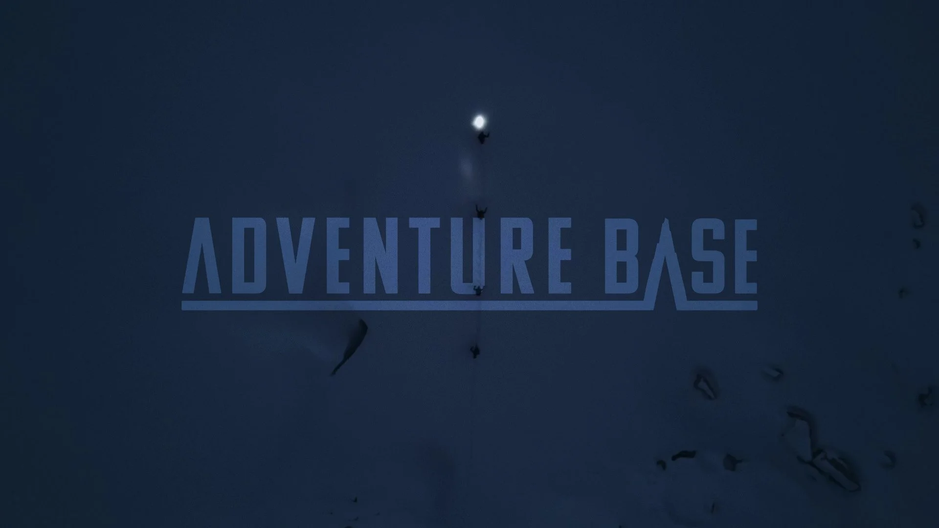 Adventure Base