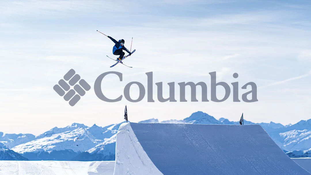 COLUMBIA