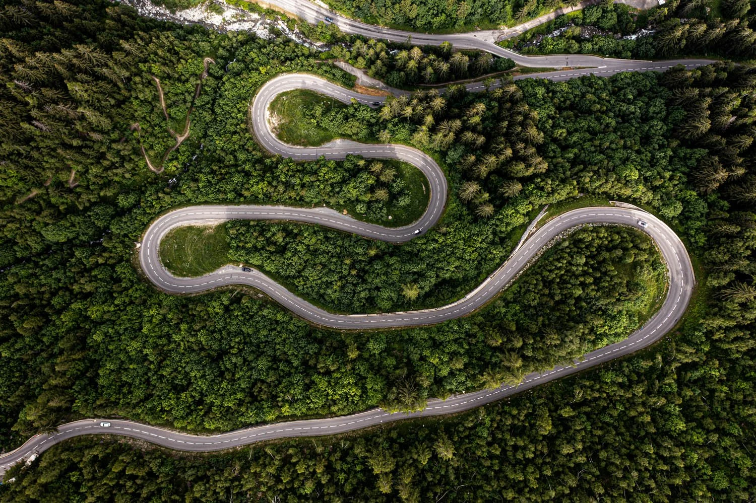 DJI_0033.jpg