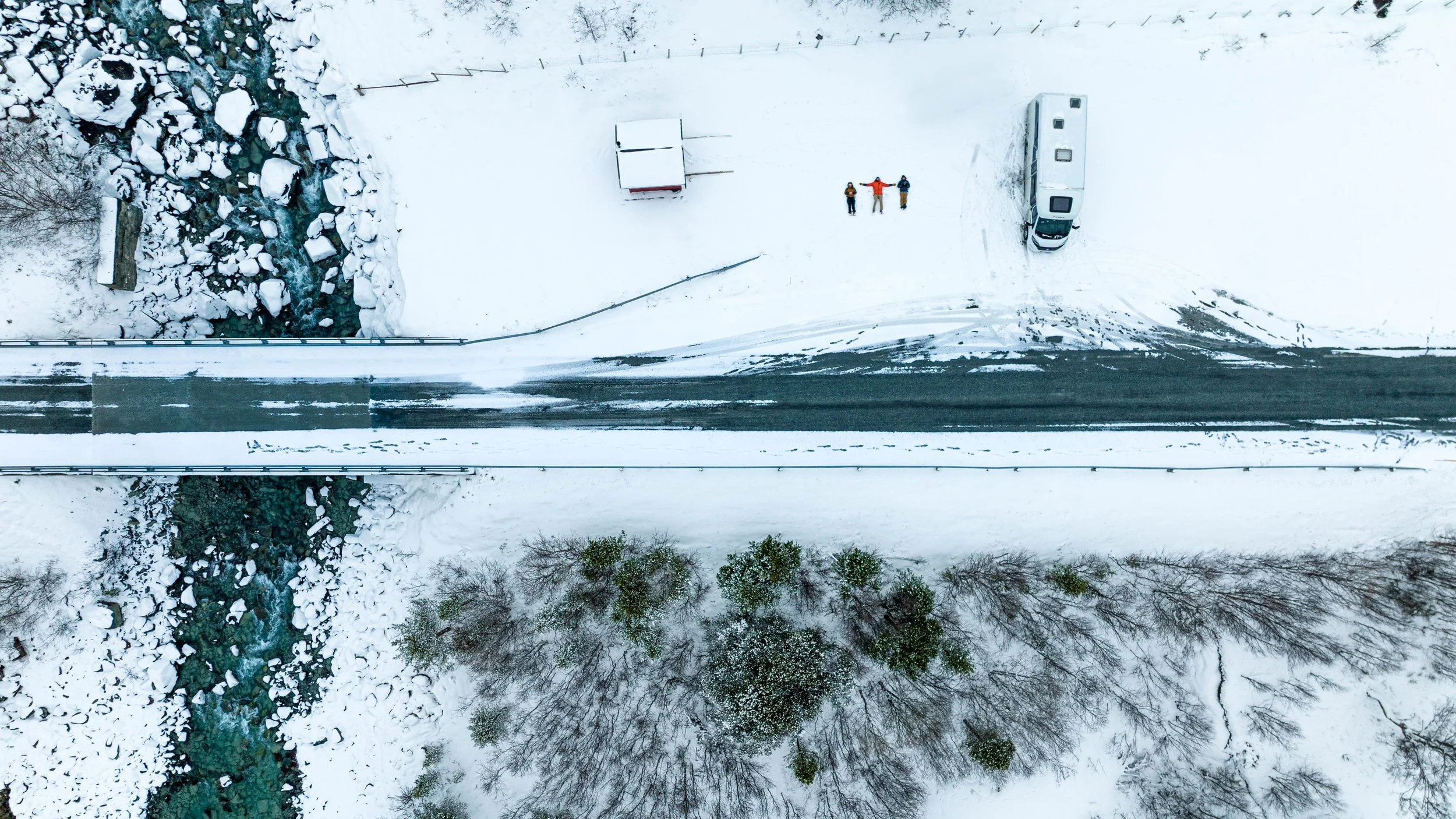 20220427_WillDerrickDJI_0027.jpg