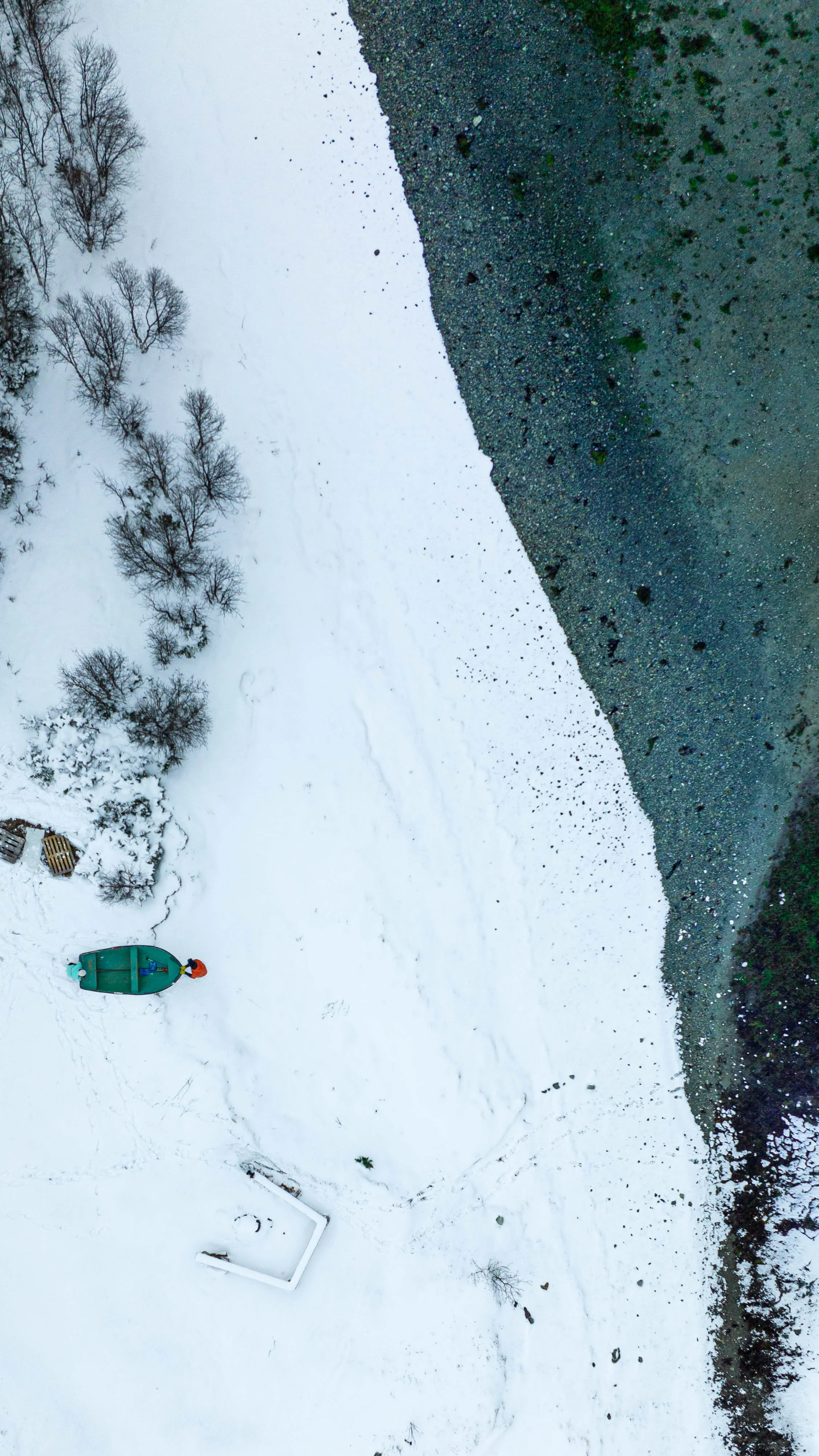 20220427_WillDerrickDJI_0021.jpg