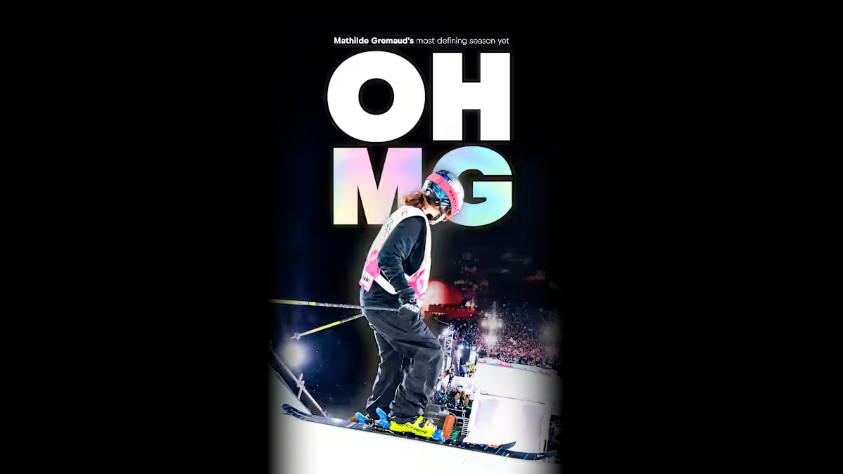 OH MG Red Bull TV