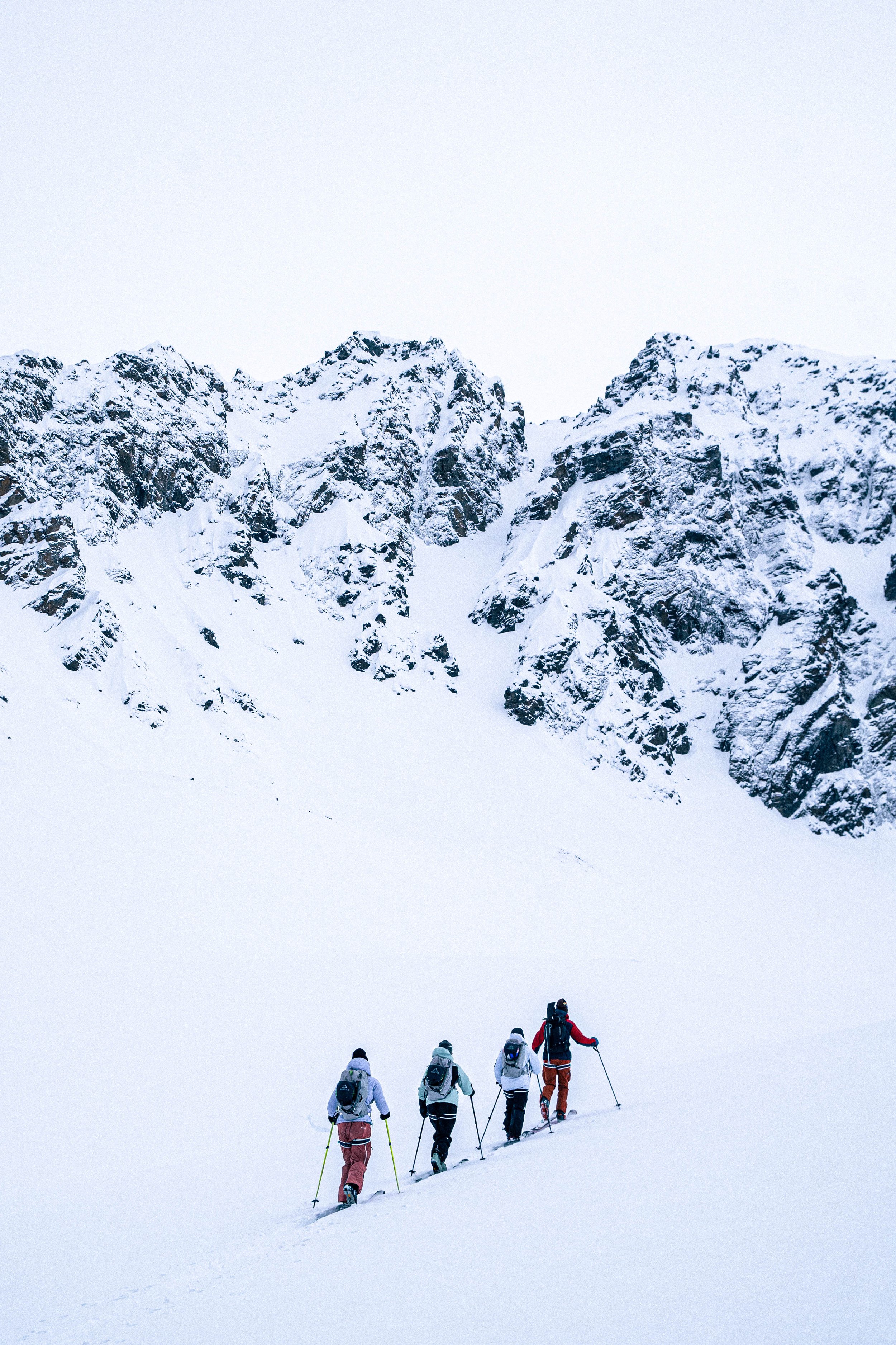 _DSC7568.jpg