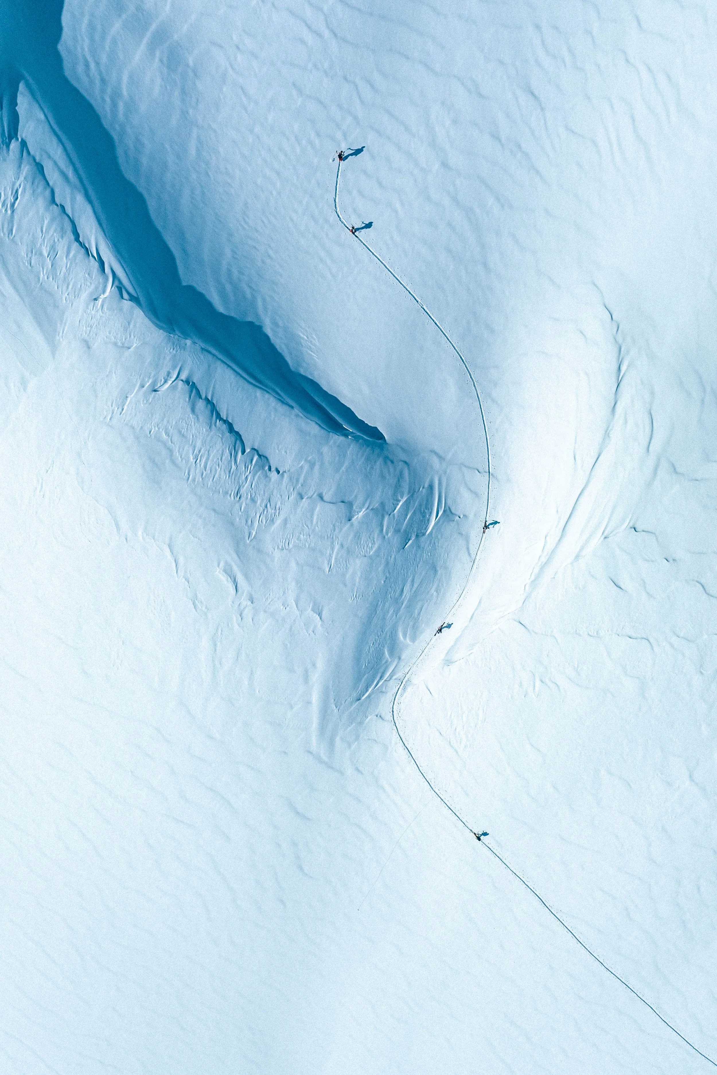 DJI_0917.jpg