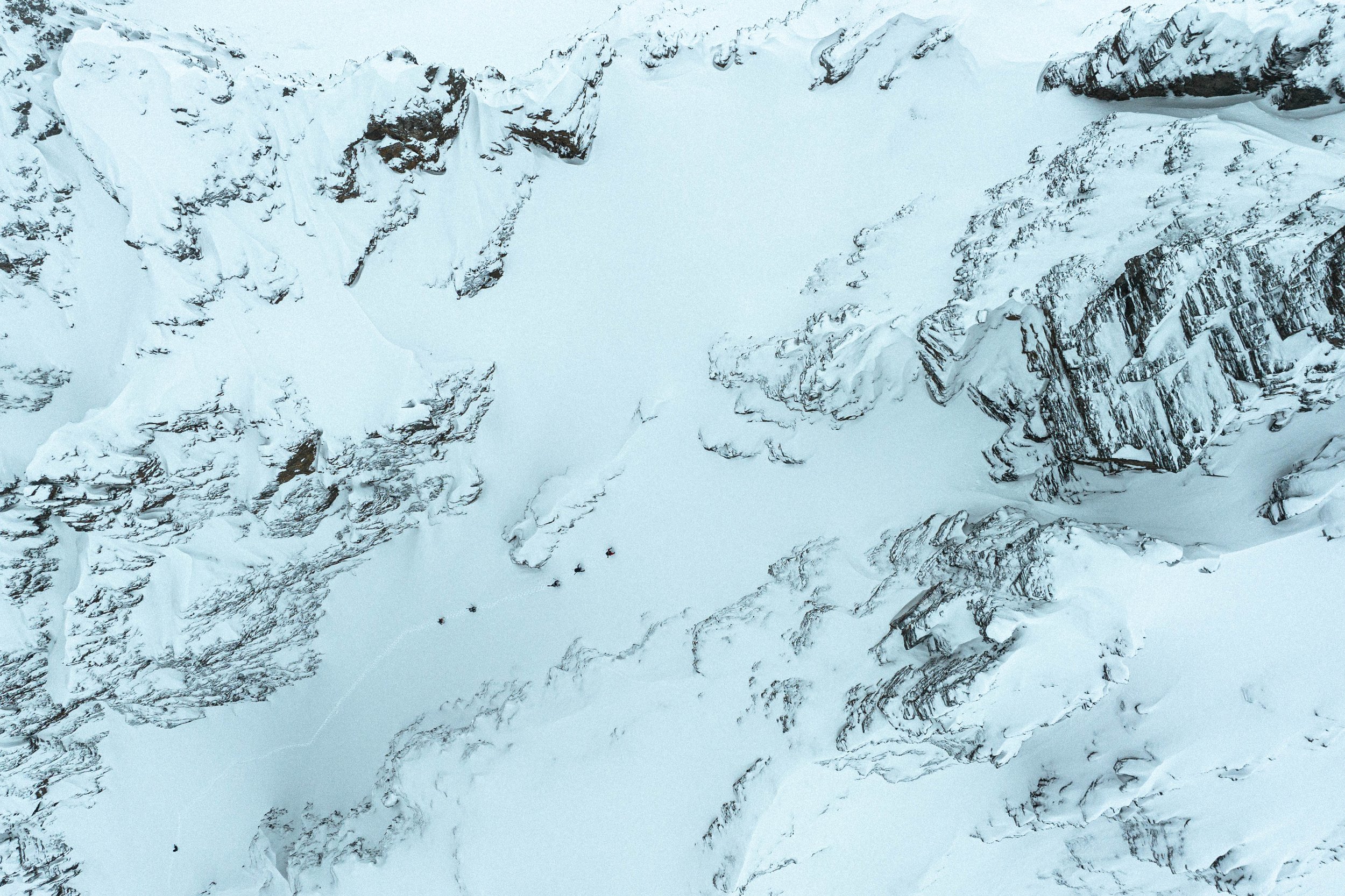 DJI_0003.jpg