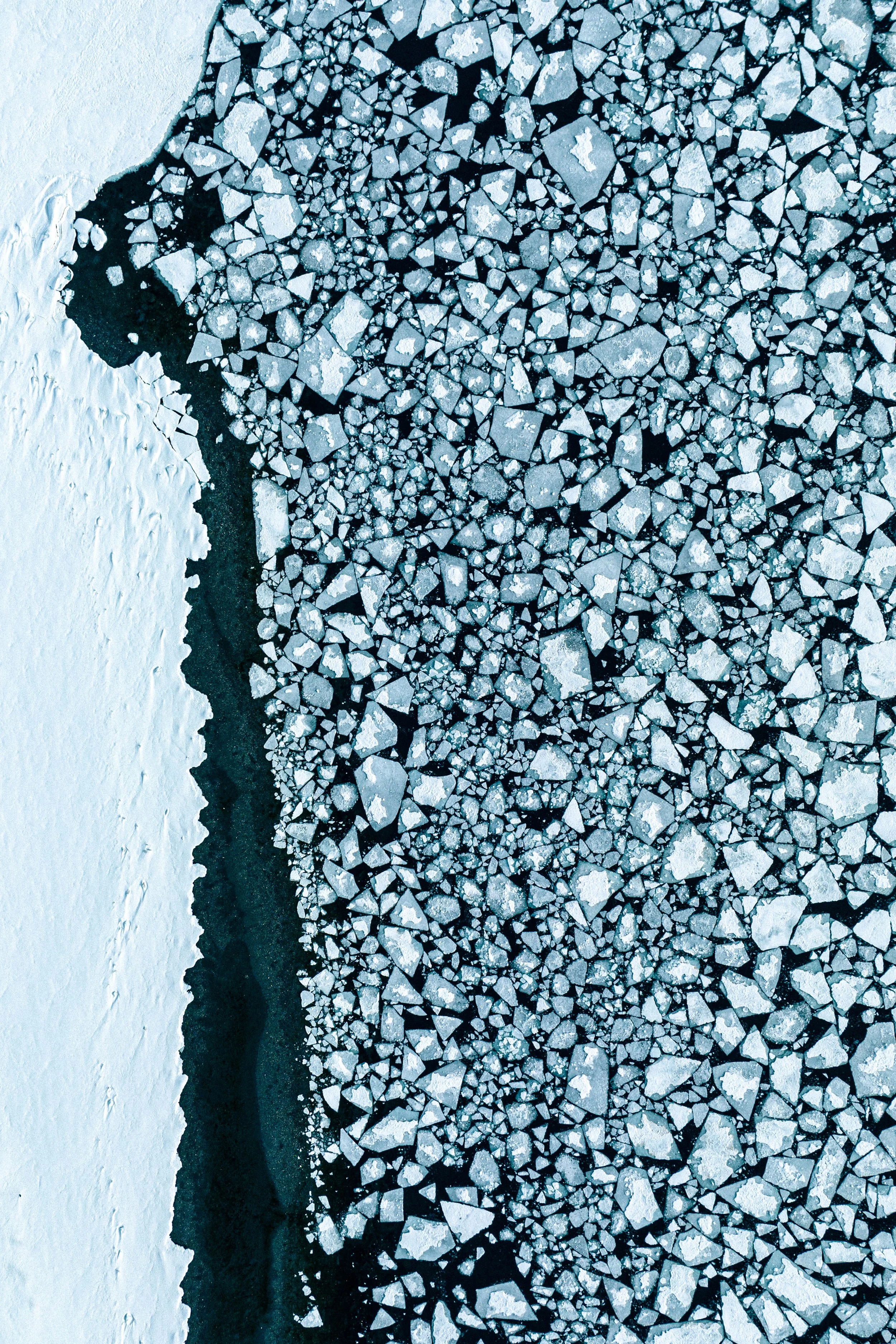 DJI_0237.jpg