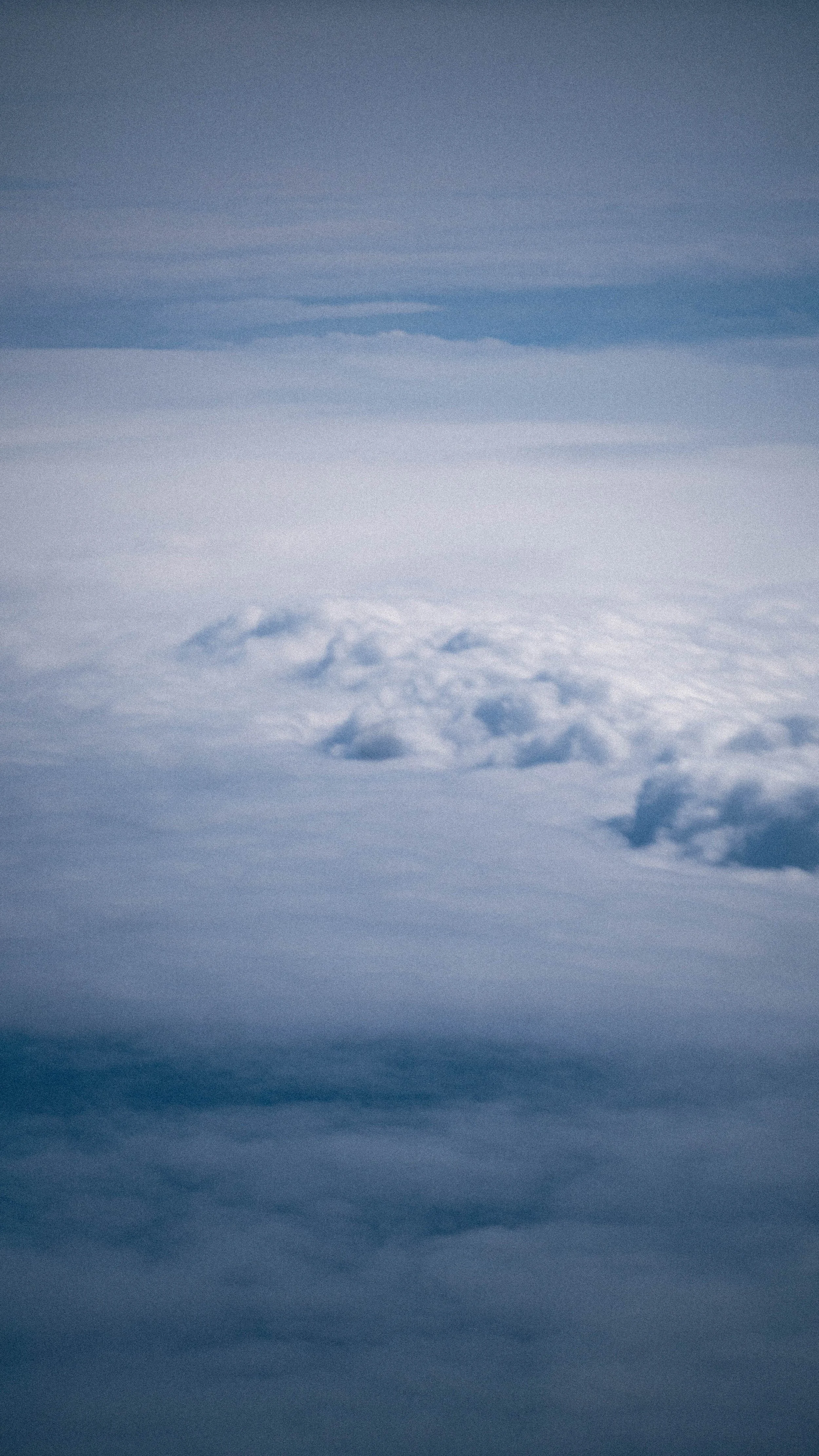 _DSC7044.jpg
