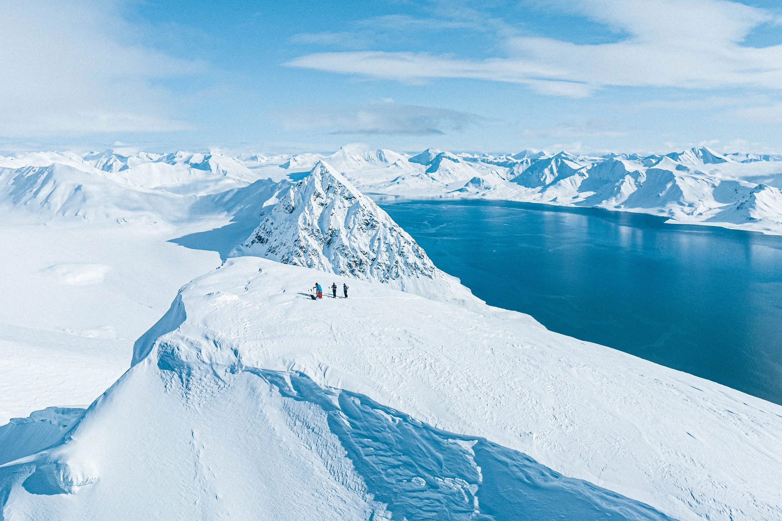 DJI_0942.jpg