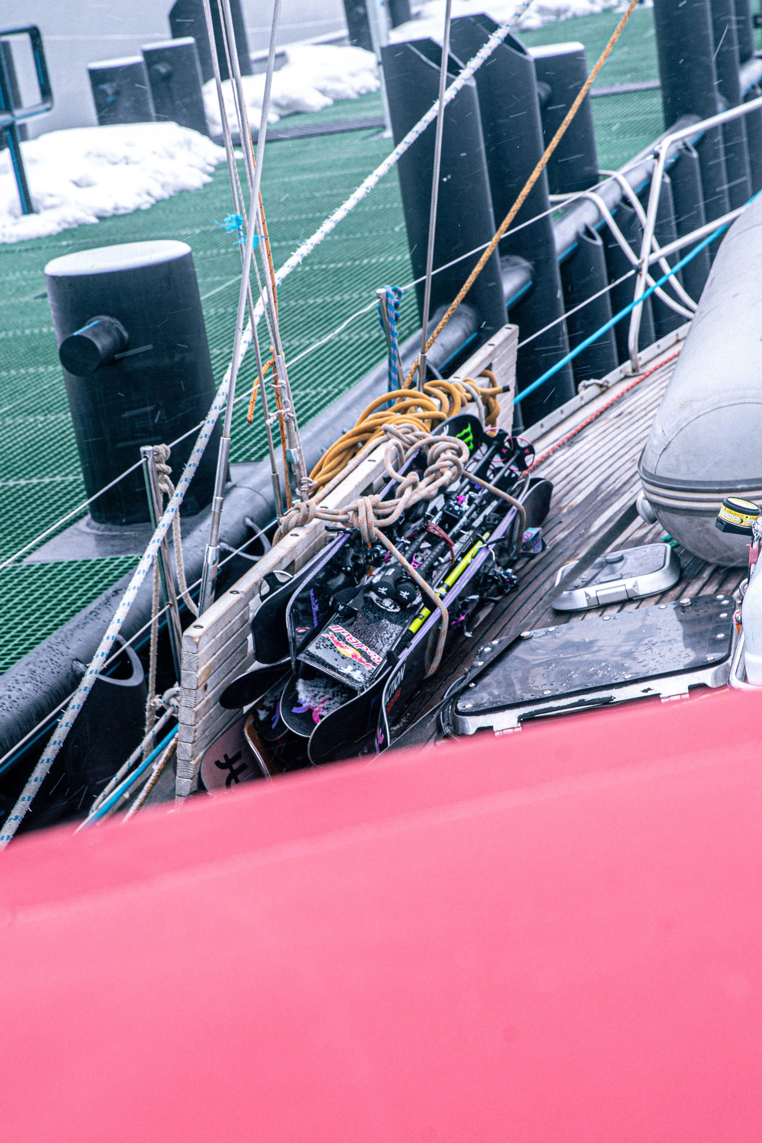 _DSC7074.jpg