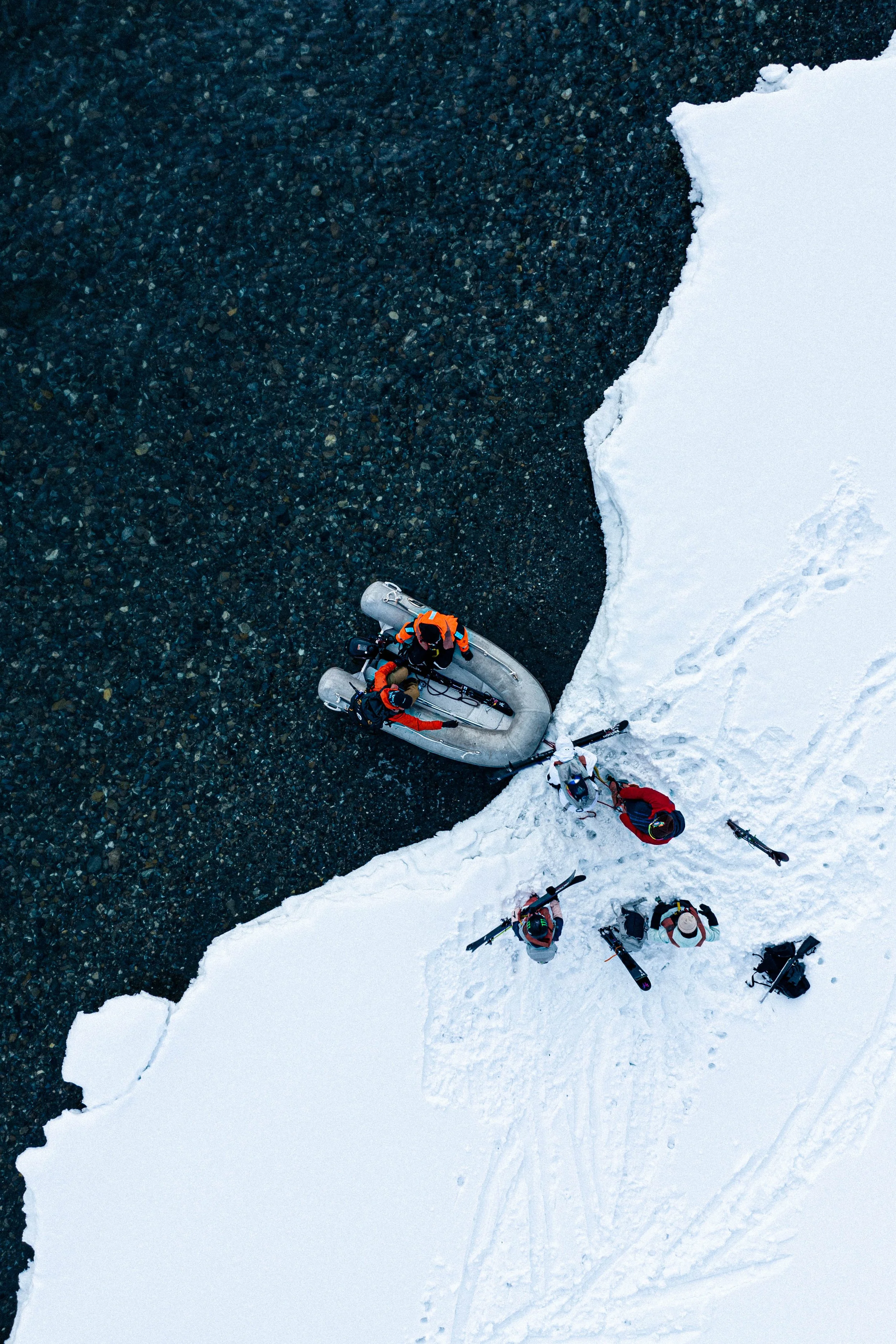 DJI_0967.jpg