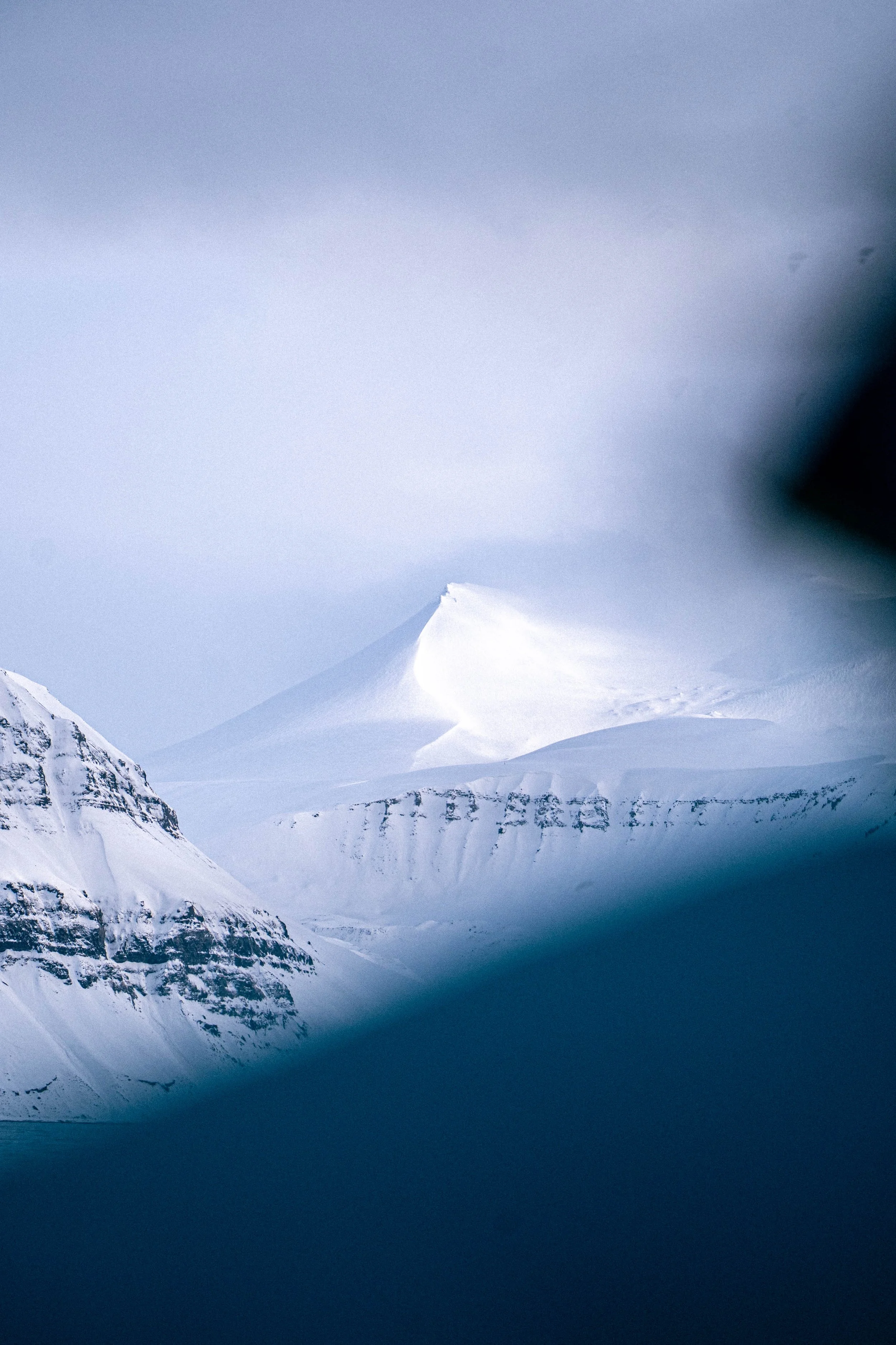 _DSC7314.jpg