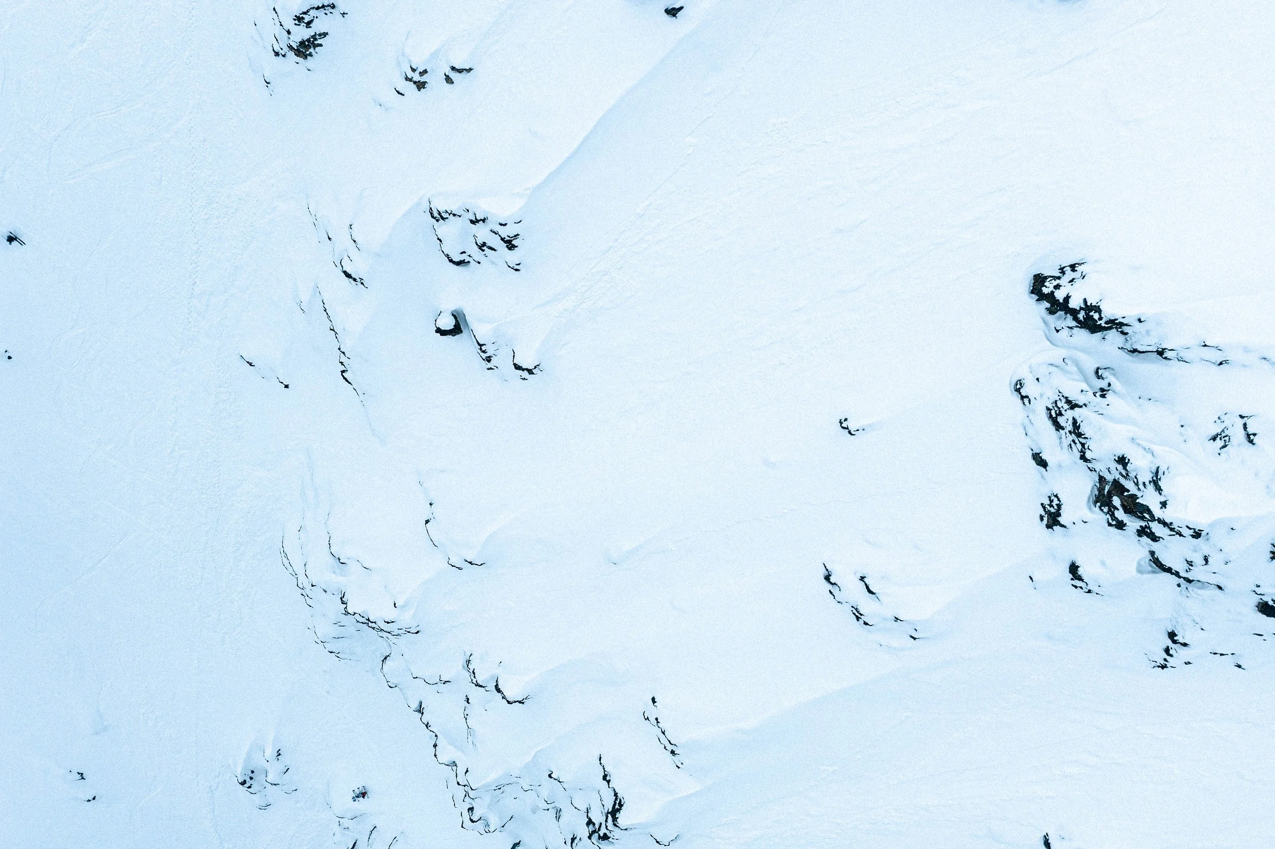 DJI_0181.jpg