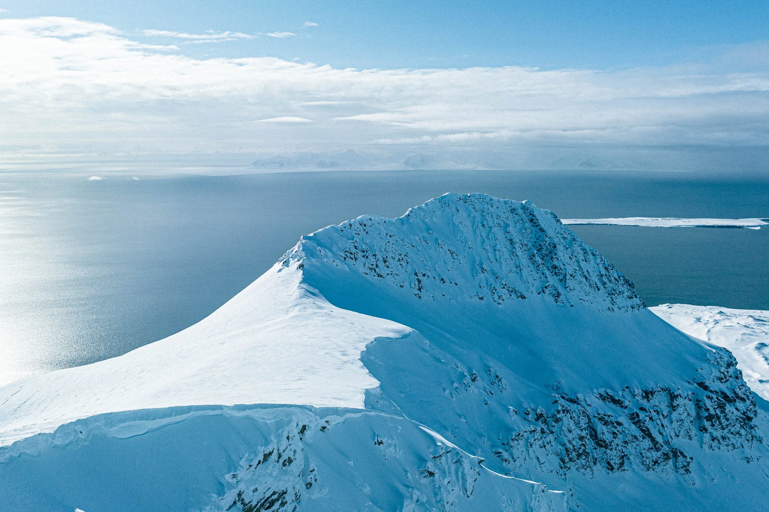 DJI_0943.jpg