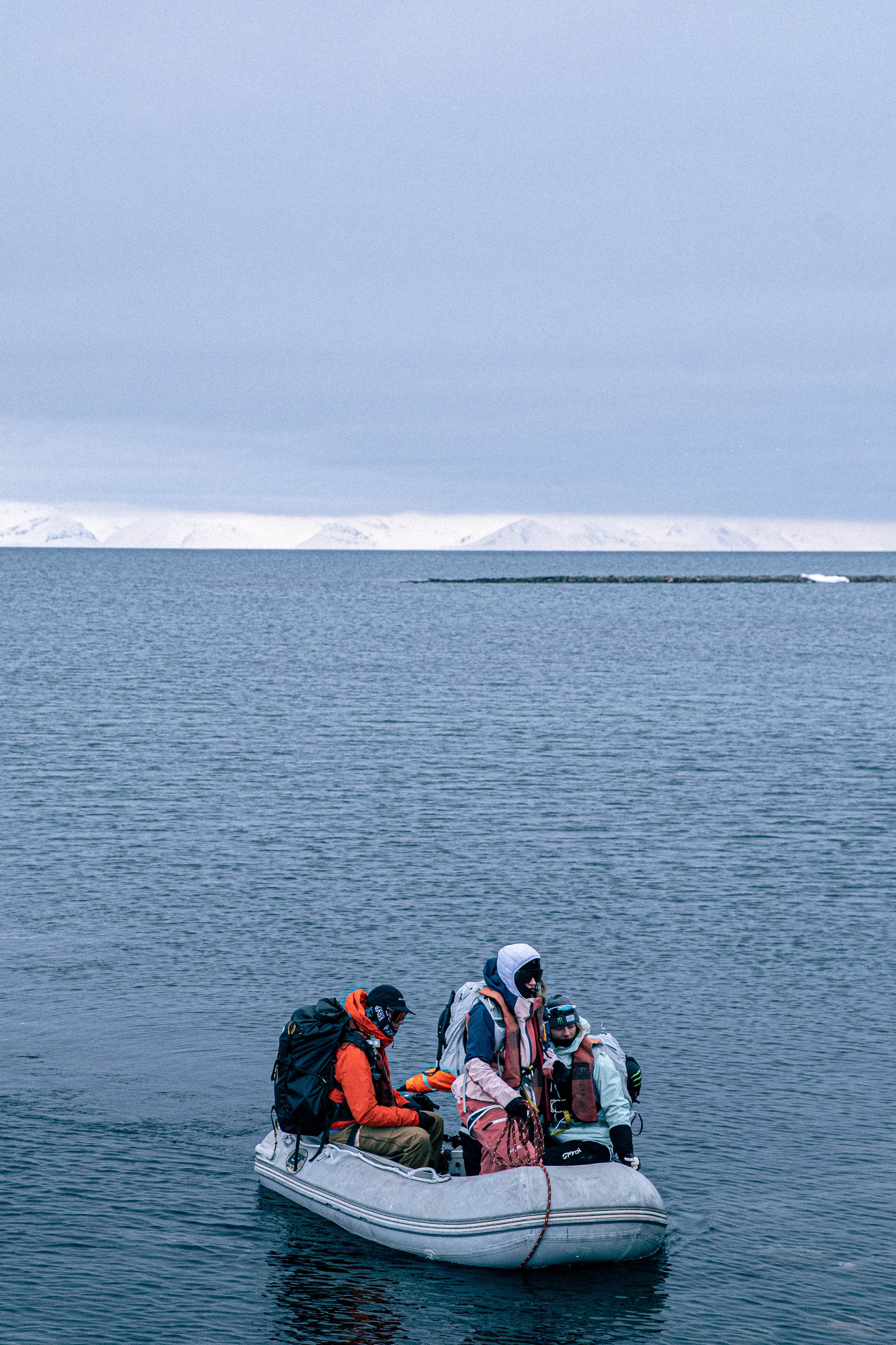 _DSC7565.jpg
