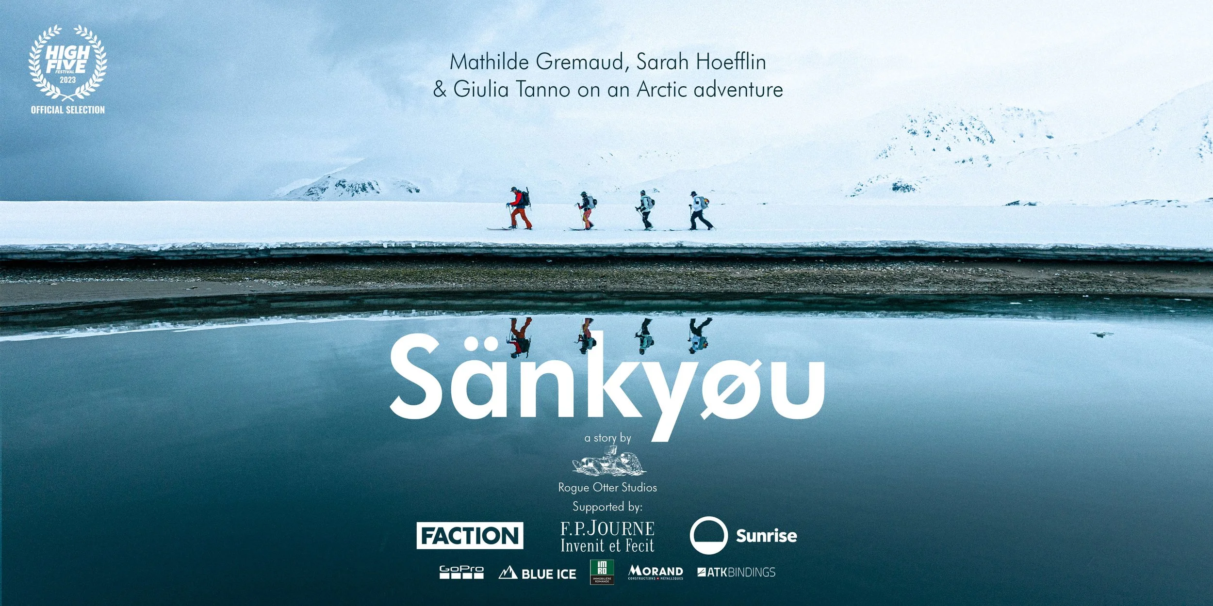 Sänkyøu